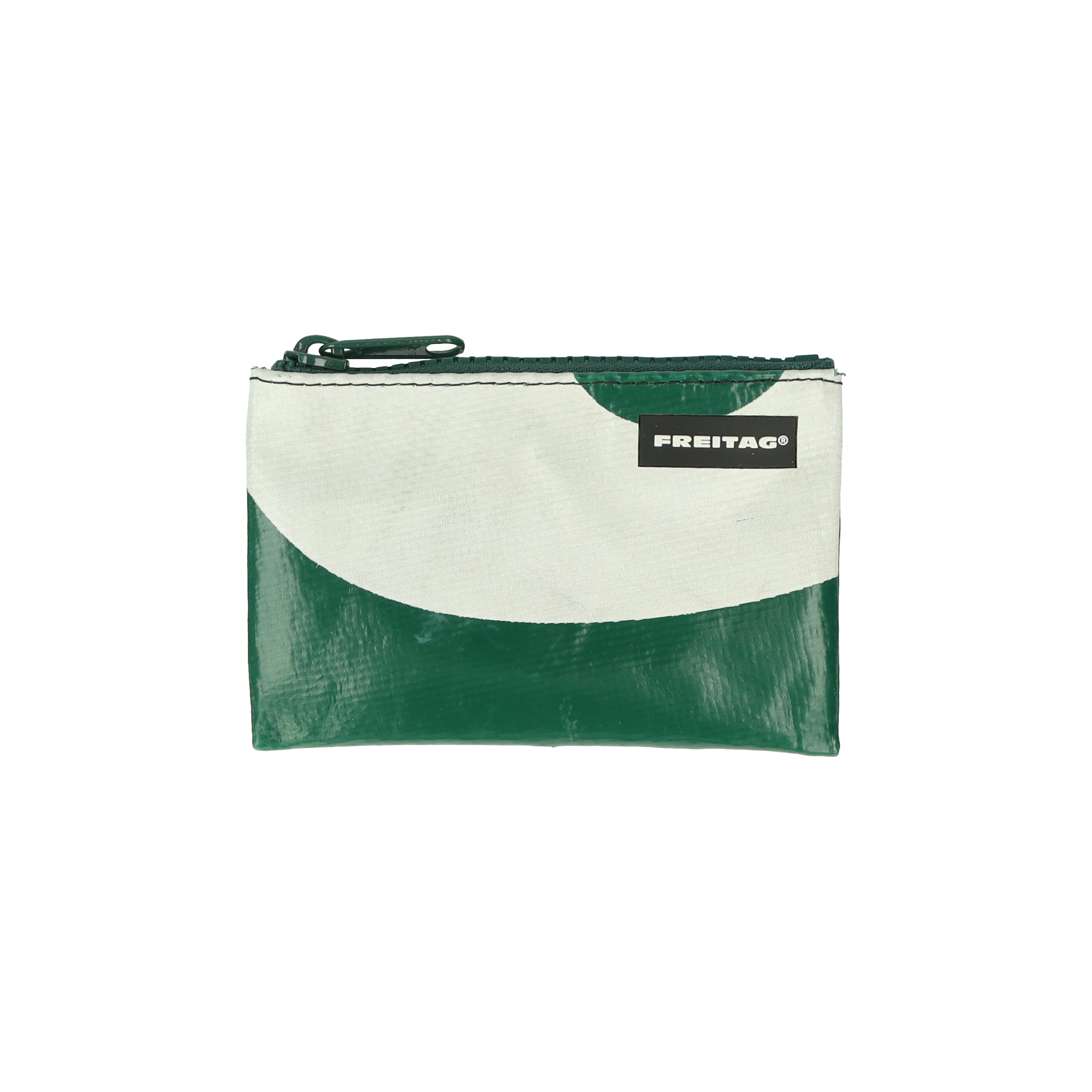 FREITAG blair ブラック ケース F05 BLAIR | FREITAG