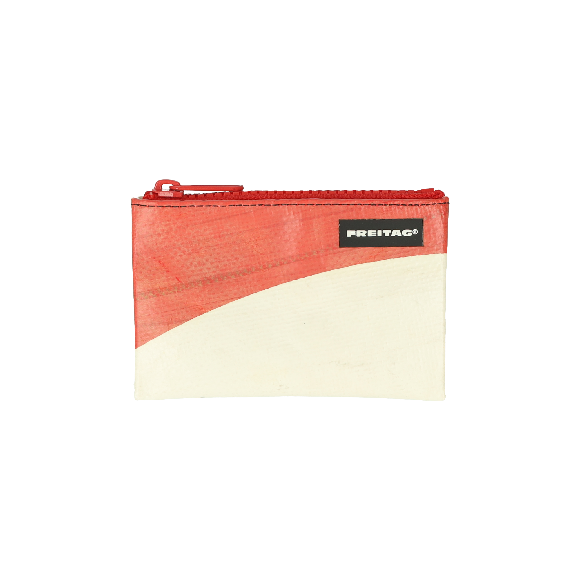 F531 ARCHER | FREITAG