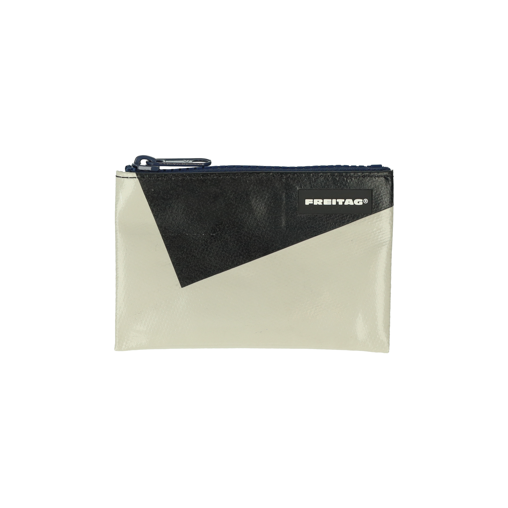 F08 DAN | 544462 | FREITAG