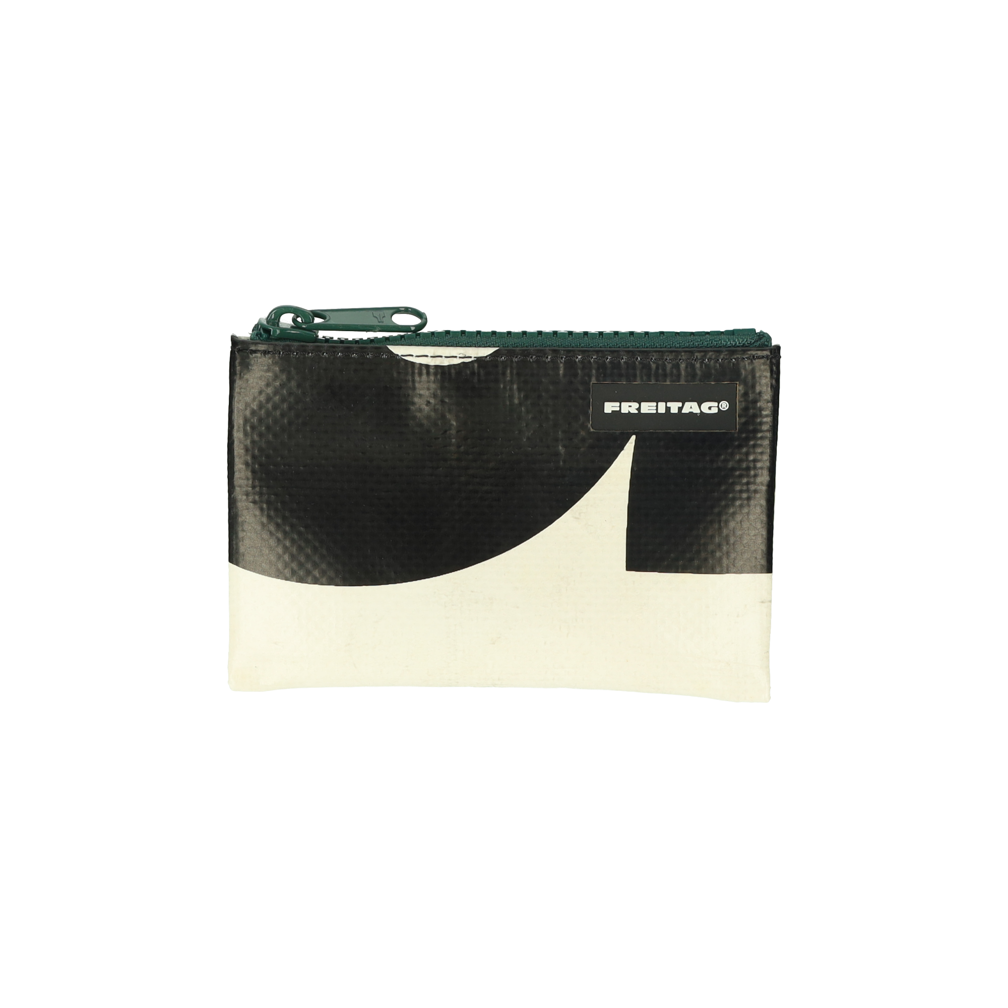 F05 BLAIR | 612023 | FREITAG