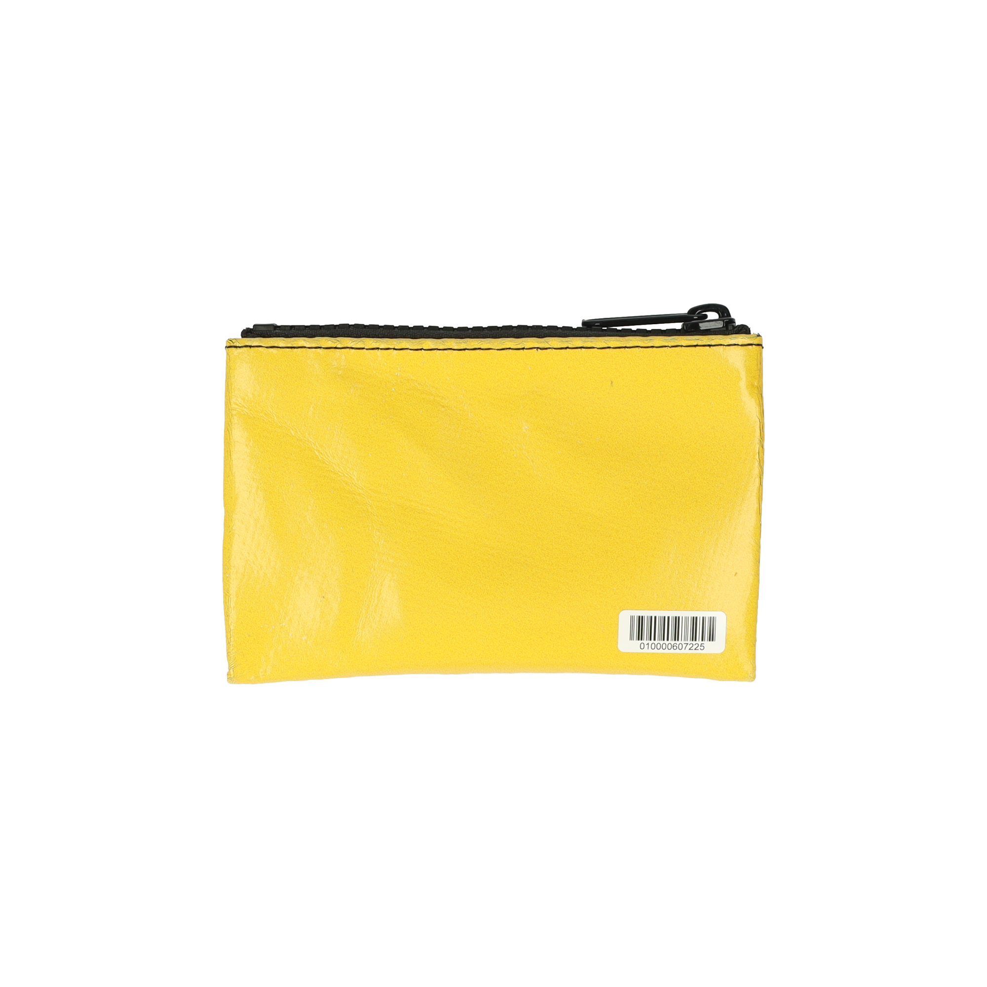 F05 BLAIR | 607225 | FREITAG