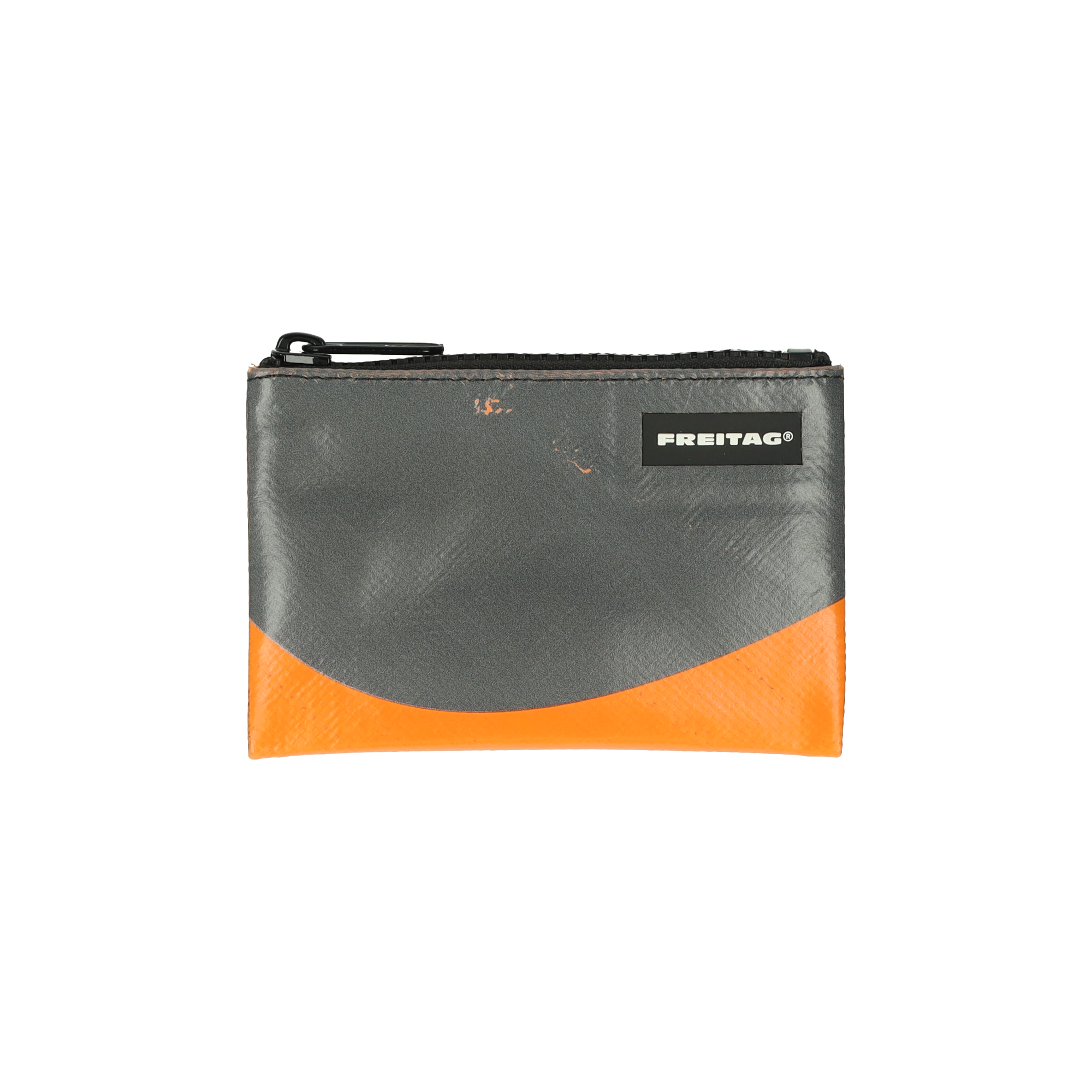 FREITAG フライターグ ポーチ F05 BLAIR ブラック FREITAG フライターグ ポーチ F05 BLAIR ブラック FREITAG