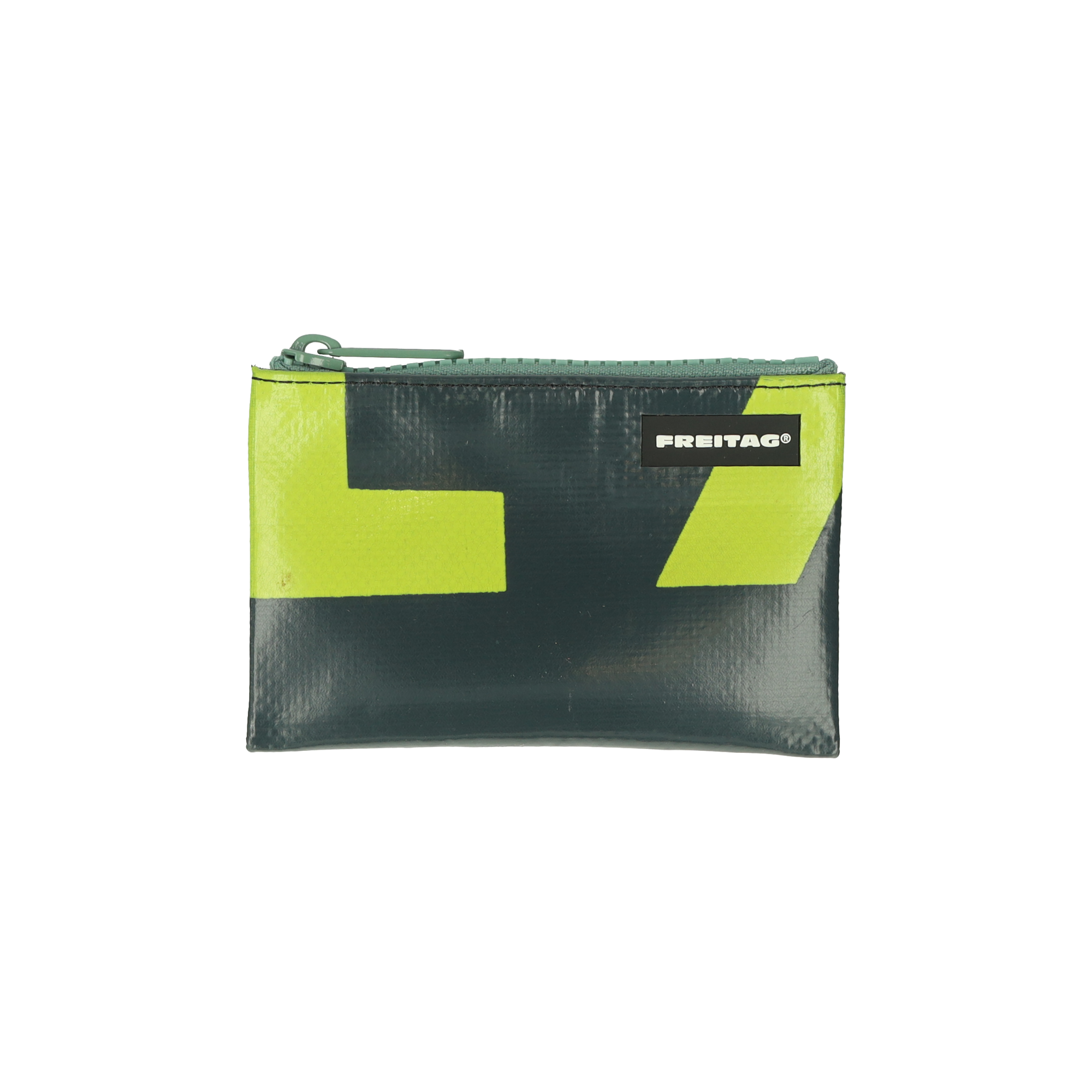 F05 BLAIR | FREITAG