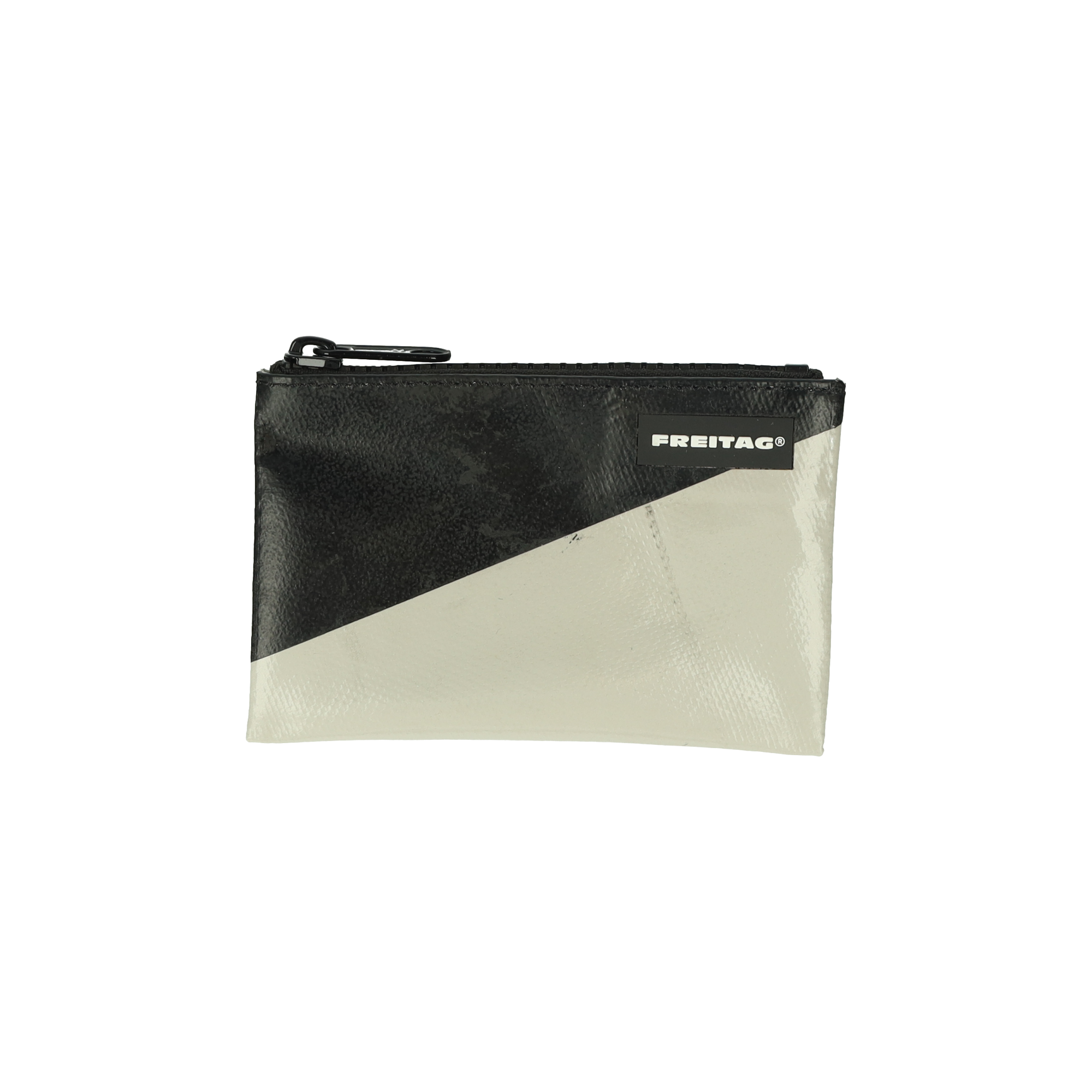 F05 BLAIR | 607241 | FREITAG