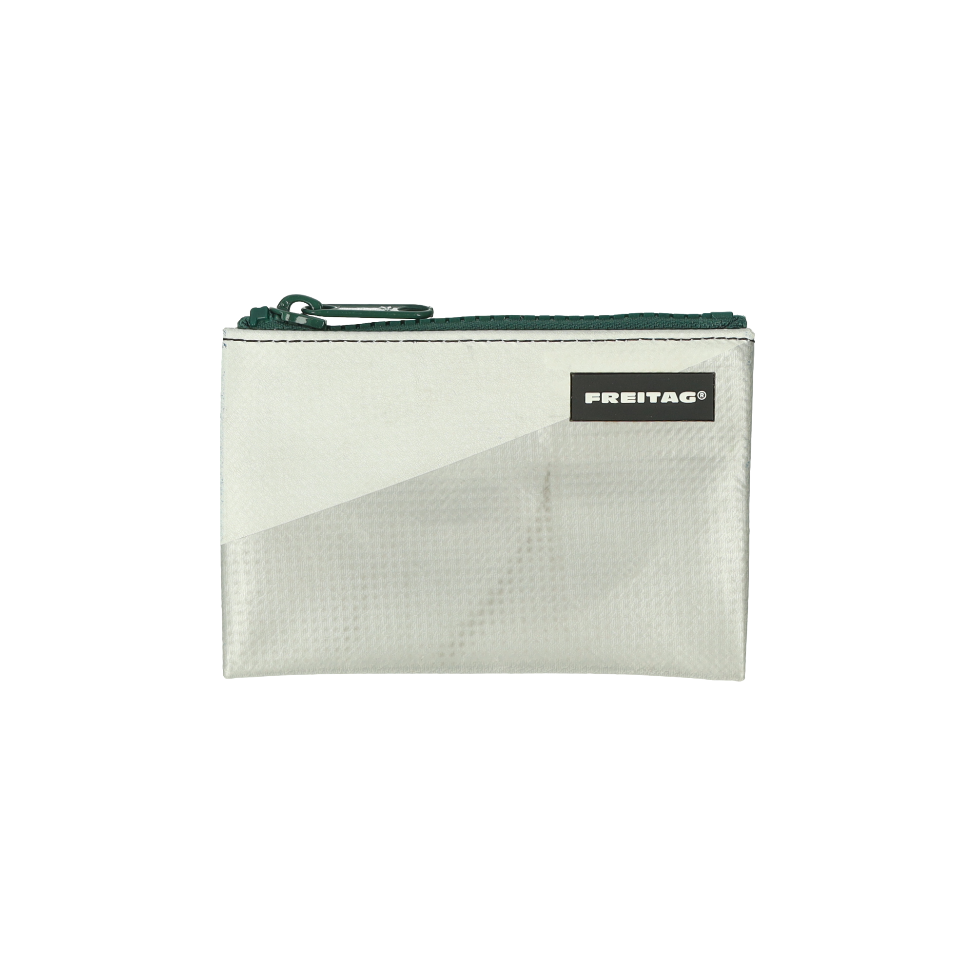 小物 FREITAG F05 BLAI F05 BLAIR | FREITAG