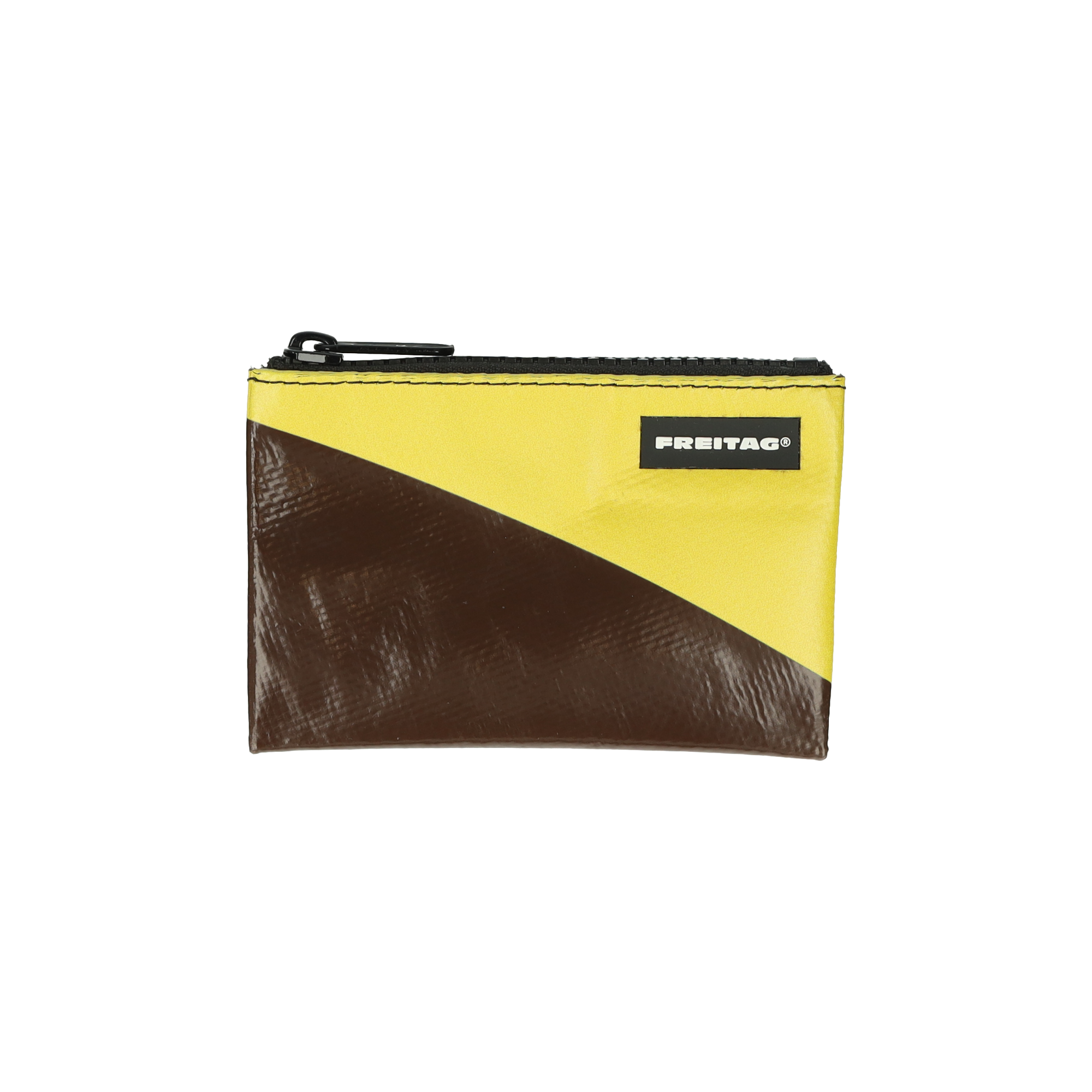 Freitag F05 BLAIR 転写幌 Freitag F05 BLAIR 転写幌 010000475610_1-20240919173557.png