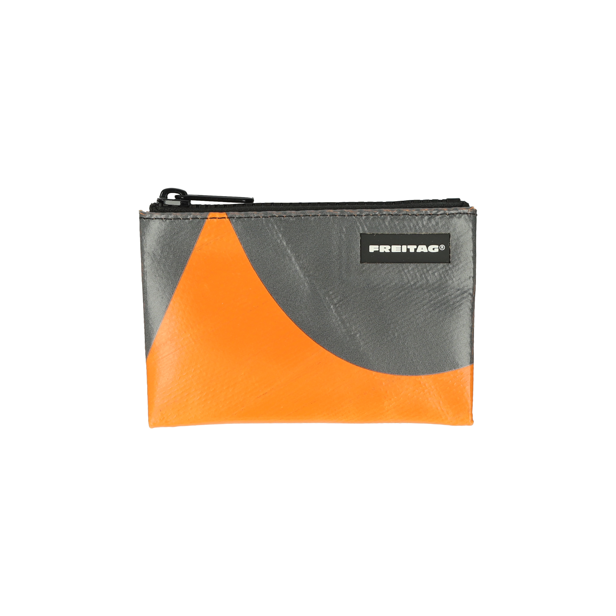 FREITAG F05 BLAIR ブラック ケース ポーチ 小物入れ FREITAG F05 BLAIR ブラック コインケース ポーチ 小物入れ