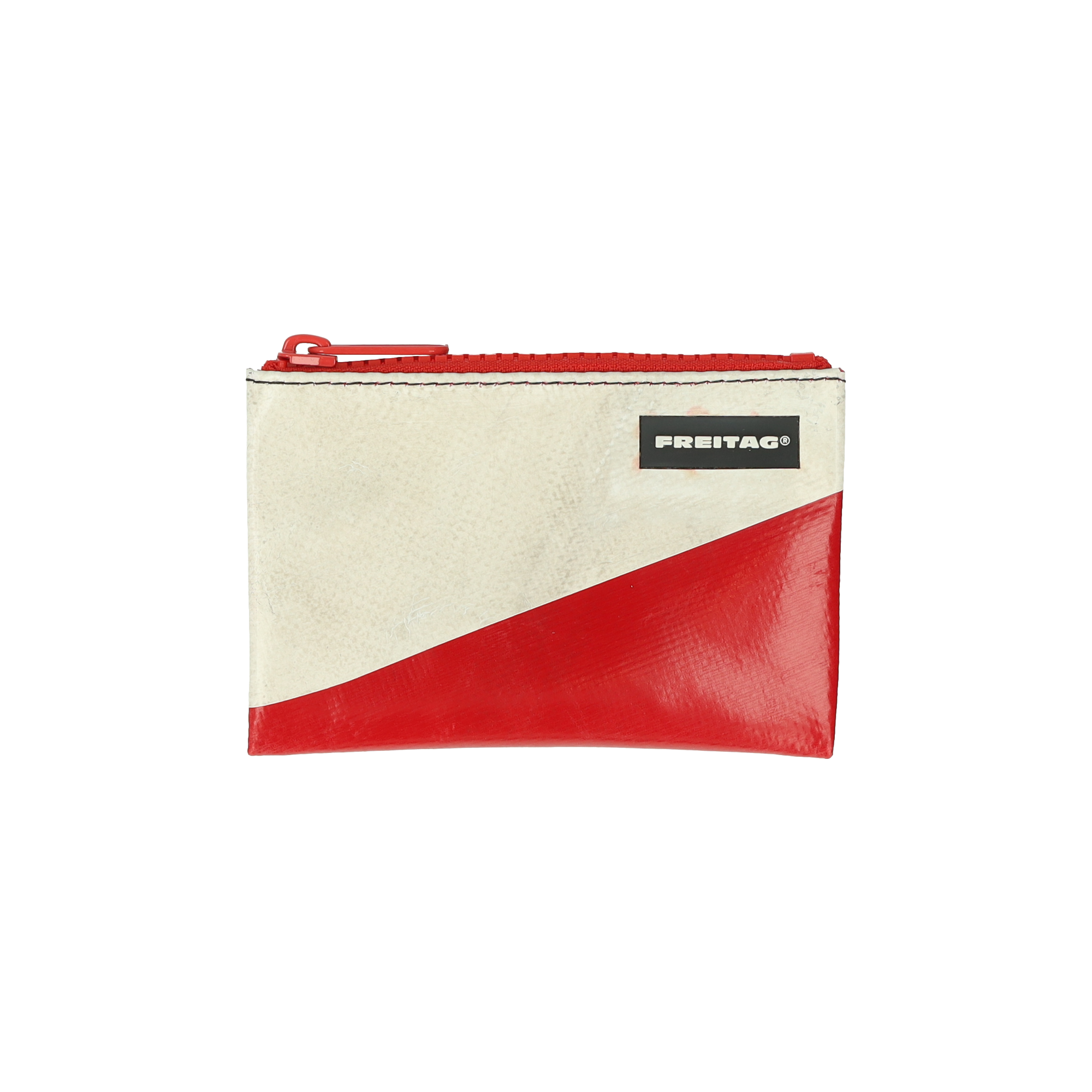 F05 BLAIR | FREITAG