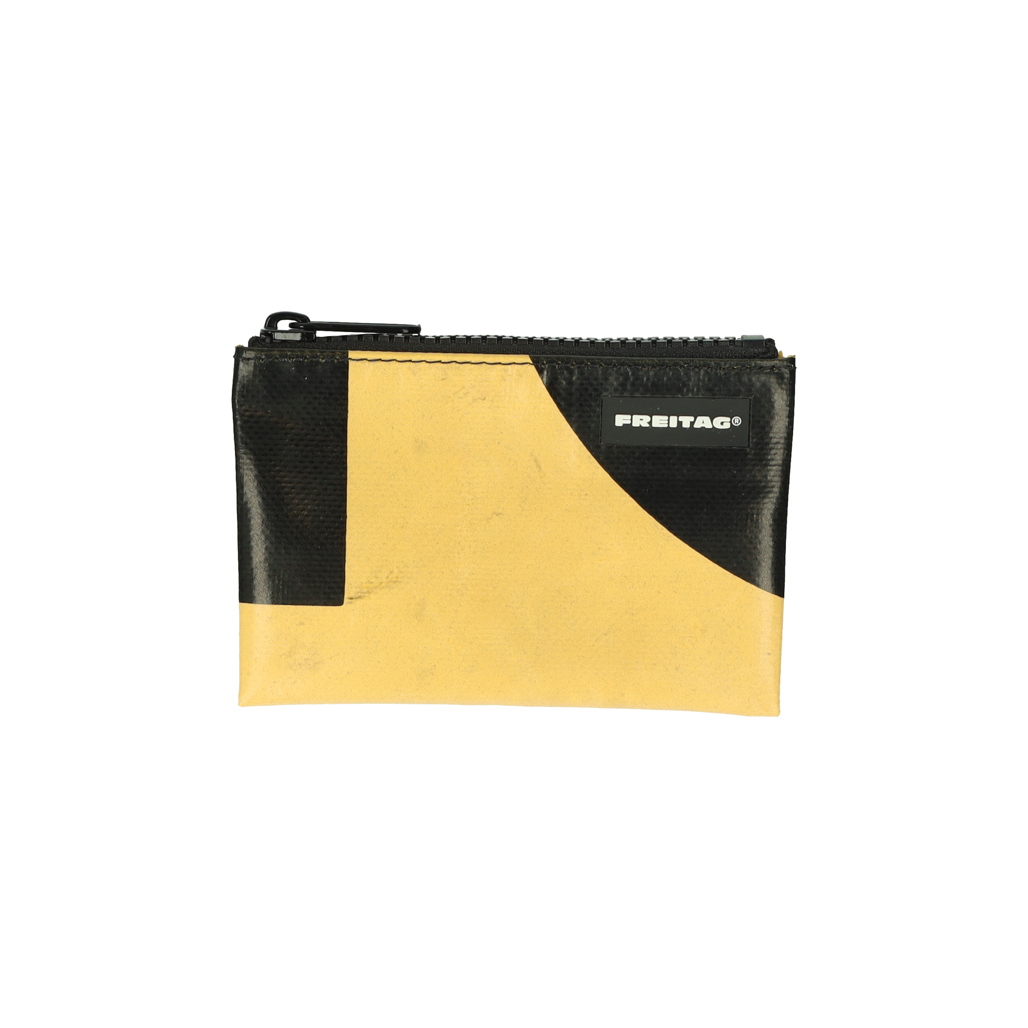 F05 BLAIR | FREITAG