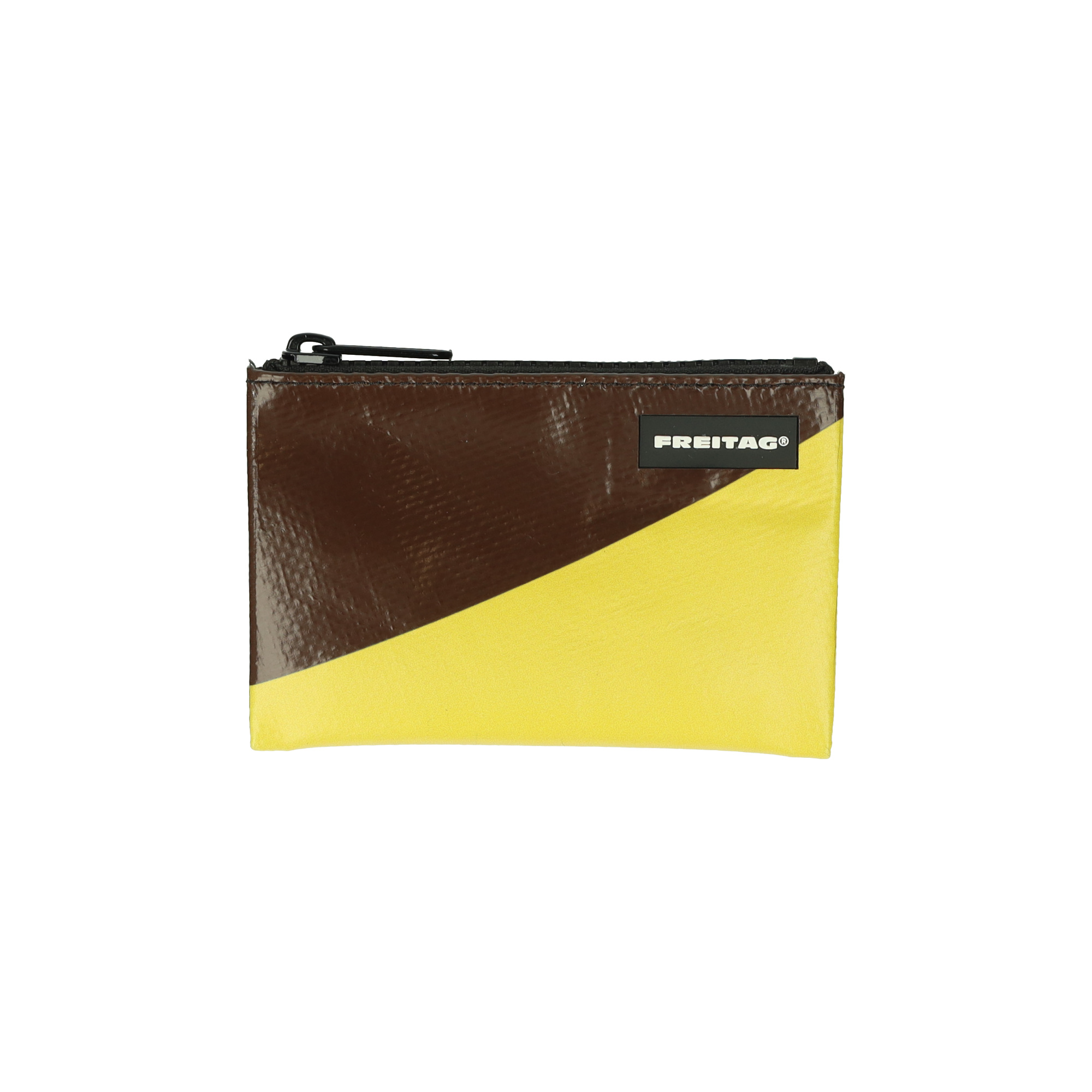 F05 BLAIR | FREITAG