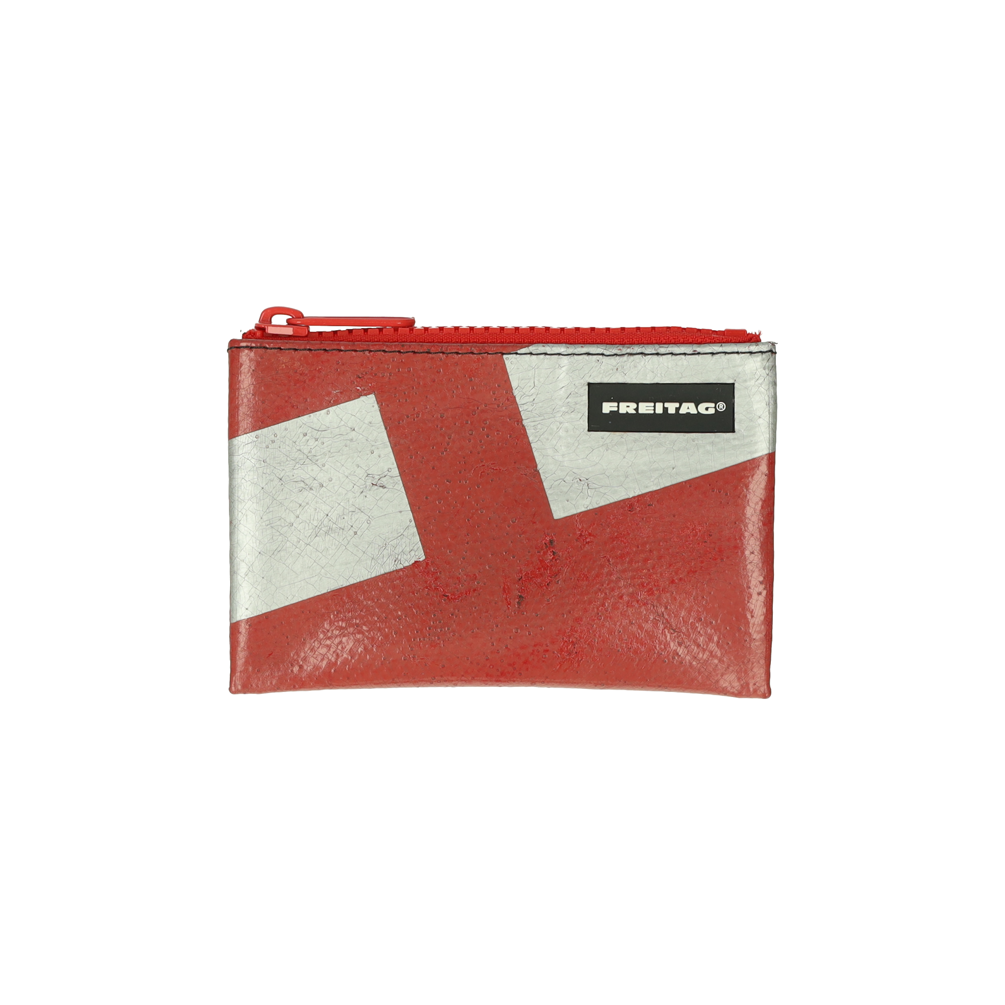 FREITAG F05 BLAIR FREITAG (F05 BLAIR 0120) Unisex Small Pouch Bag 137851655 | eBay