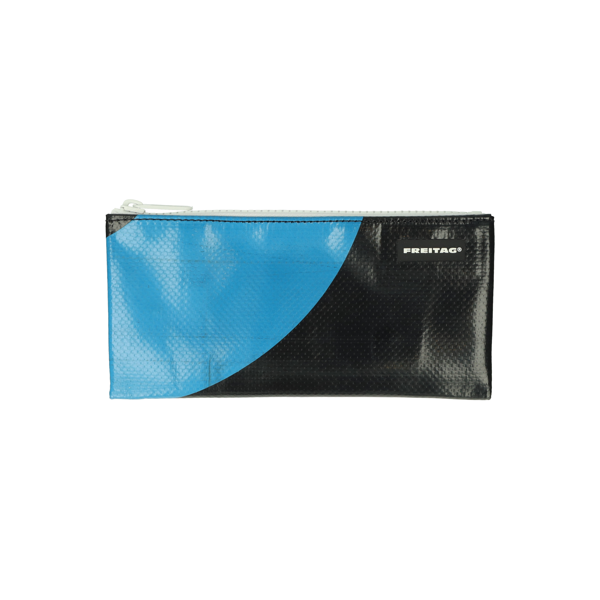 F06 SERENA | FREITAG