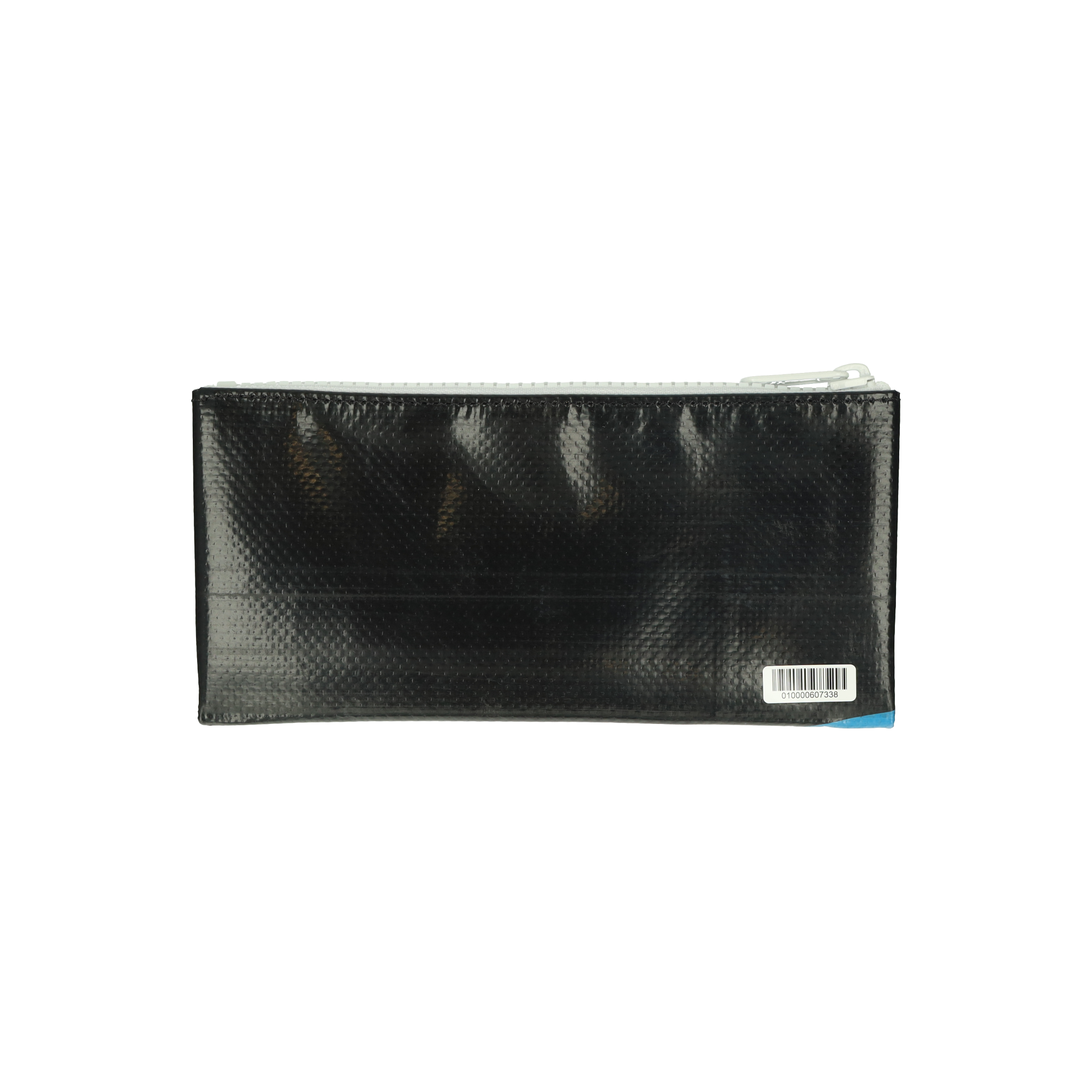 FREITAG F06 SERENA 黒 F06 SERENA | 607338 | FREITAG