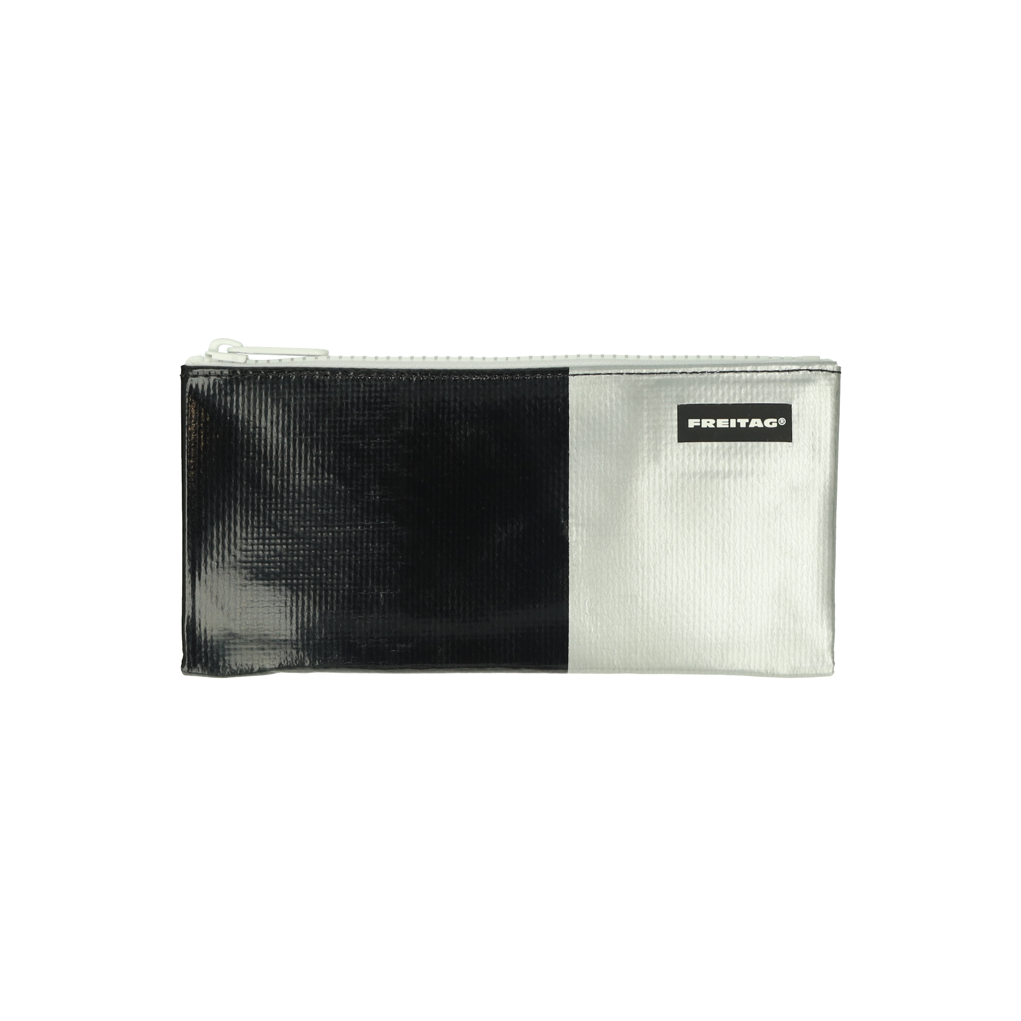 フライターグ 黒 F06 SERENA F06 SERENA | FREITAG