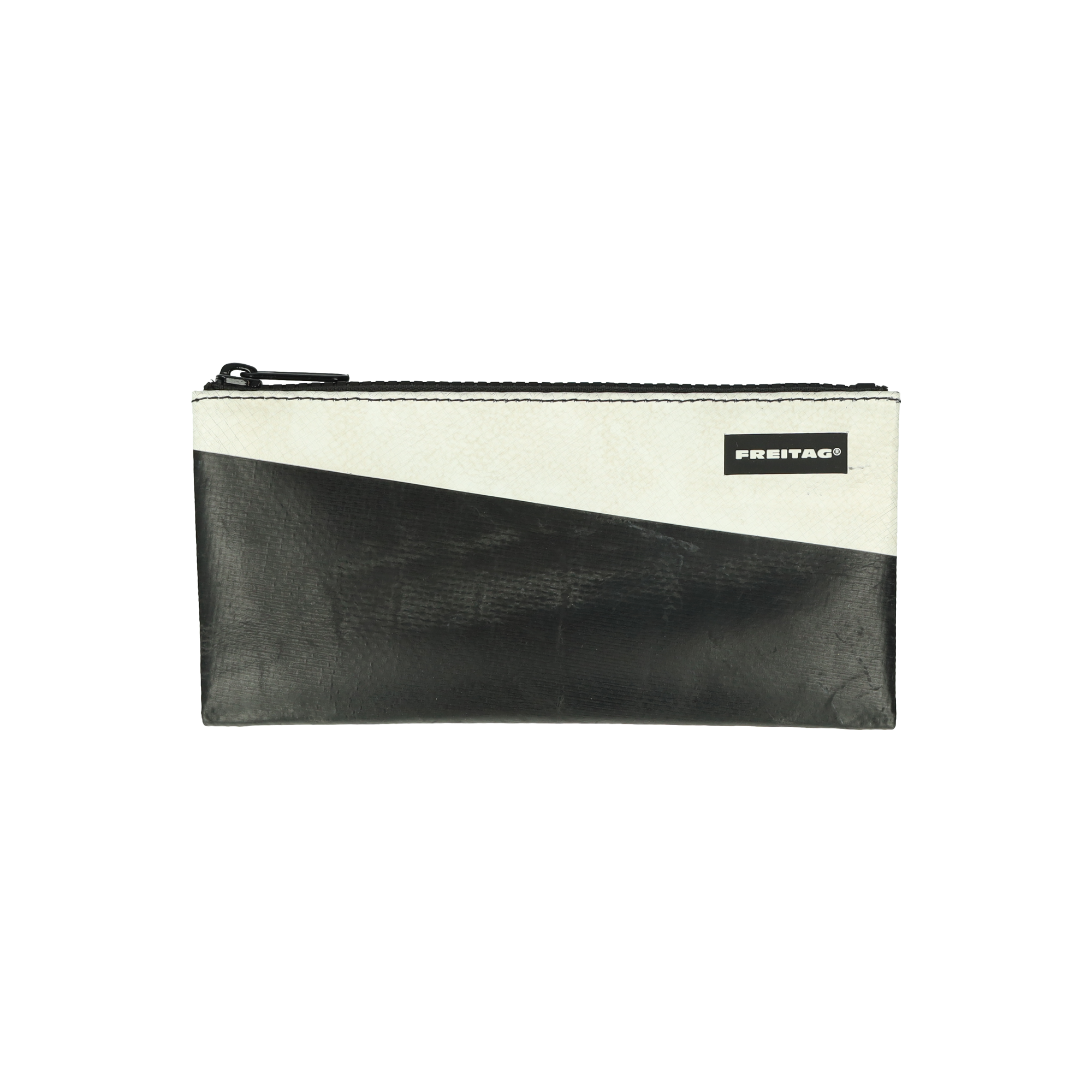 フライターグ 黒 F06 SERENA Amazon.co.jp: F06 SERENA POUCH S フライターグ freitag