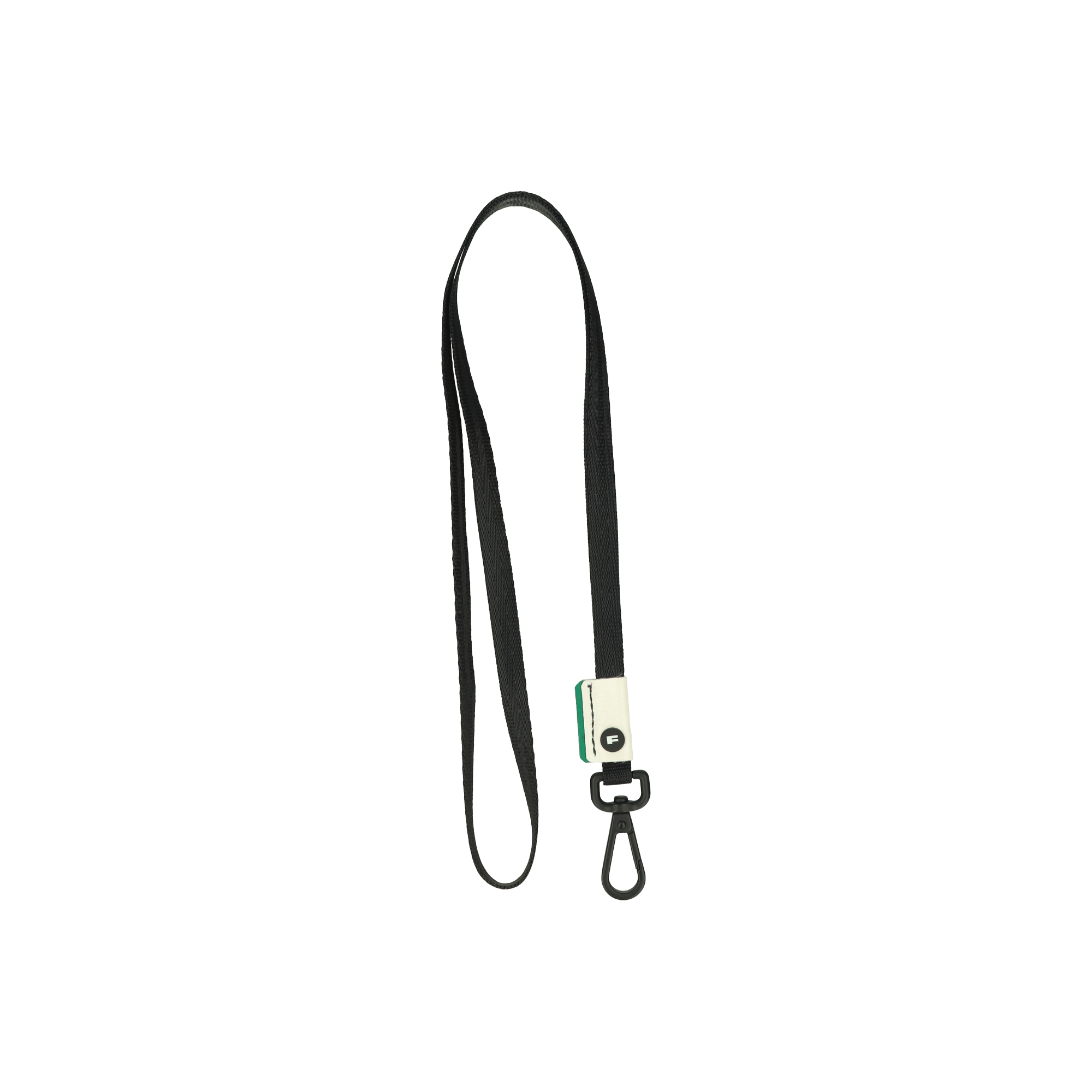 F232 MO | FREITAG