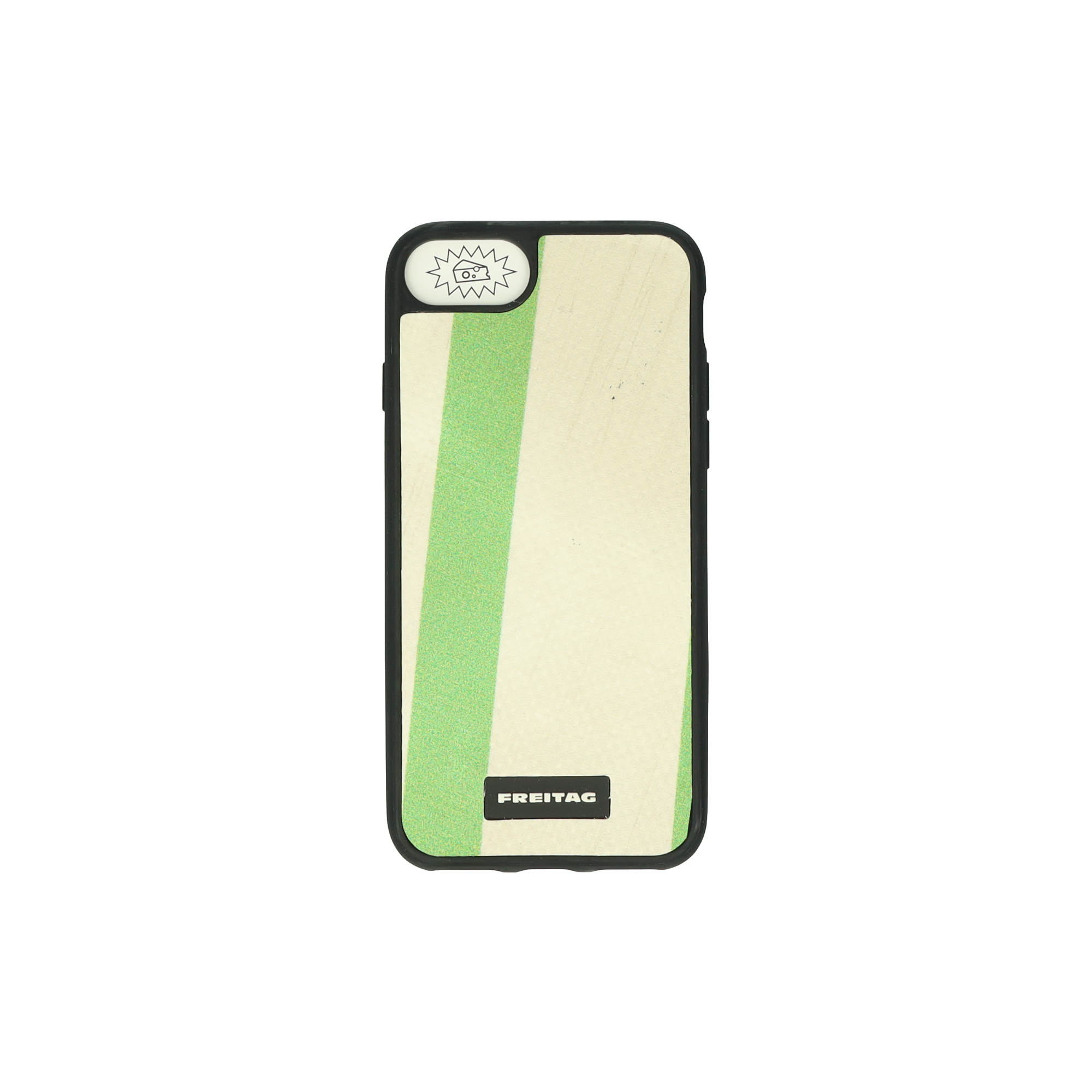 FREITAG iPhone16 ケース PHONE CASES | FREITAG