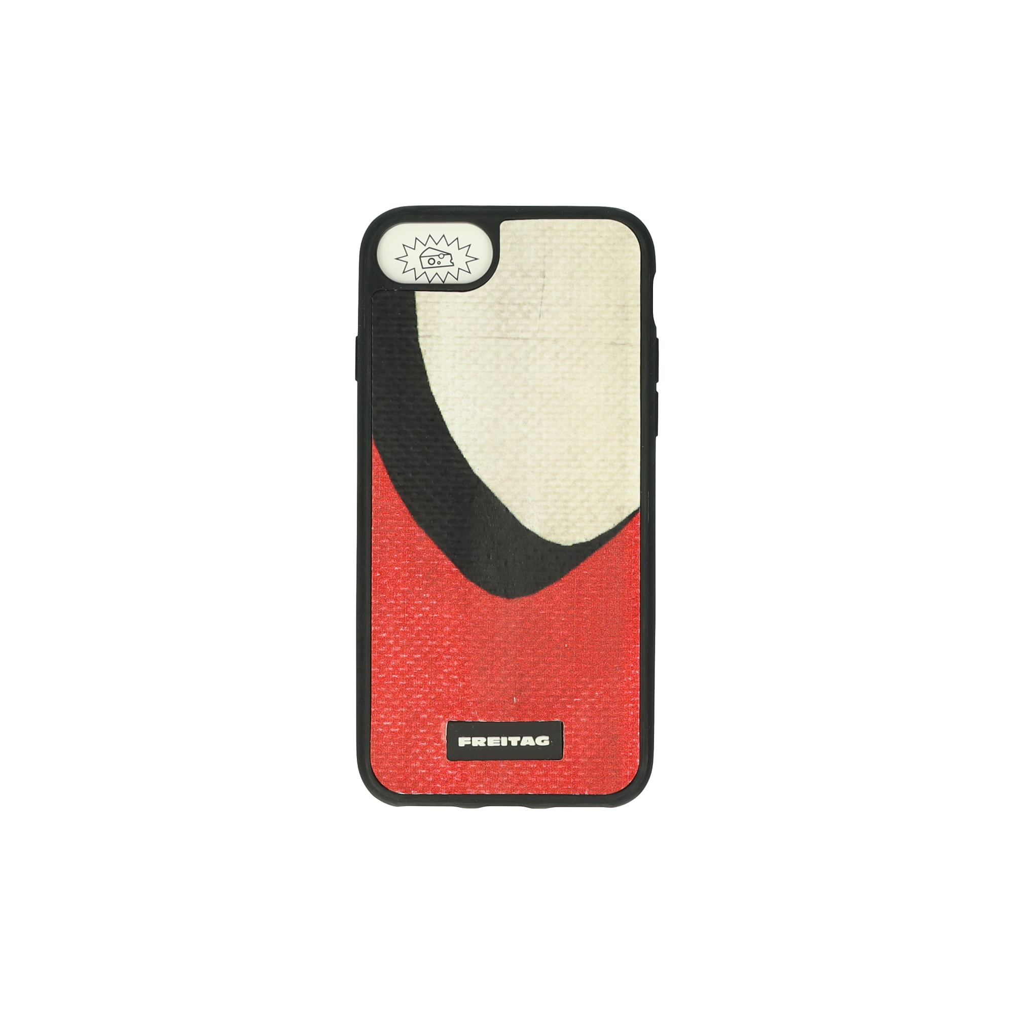 PHONE CASES | FREITAG