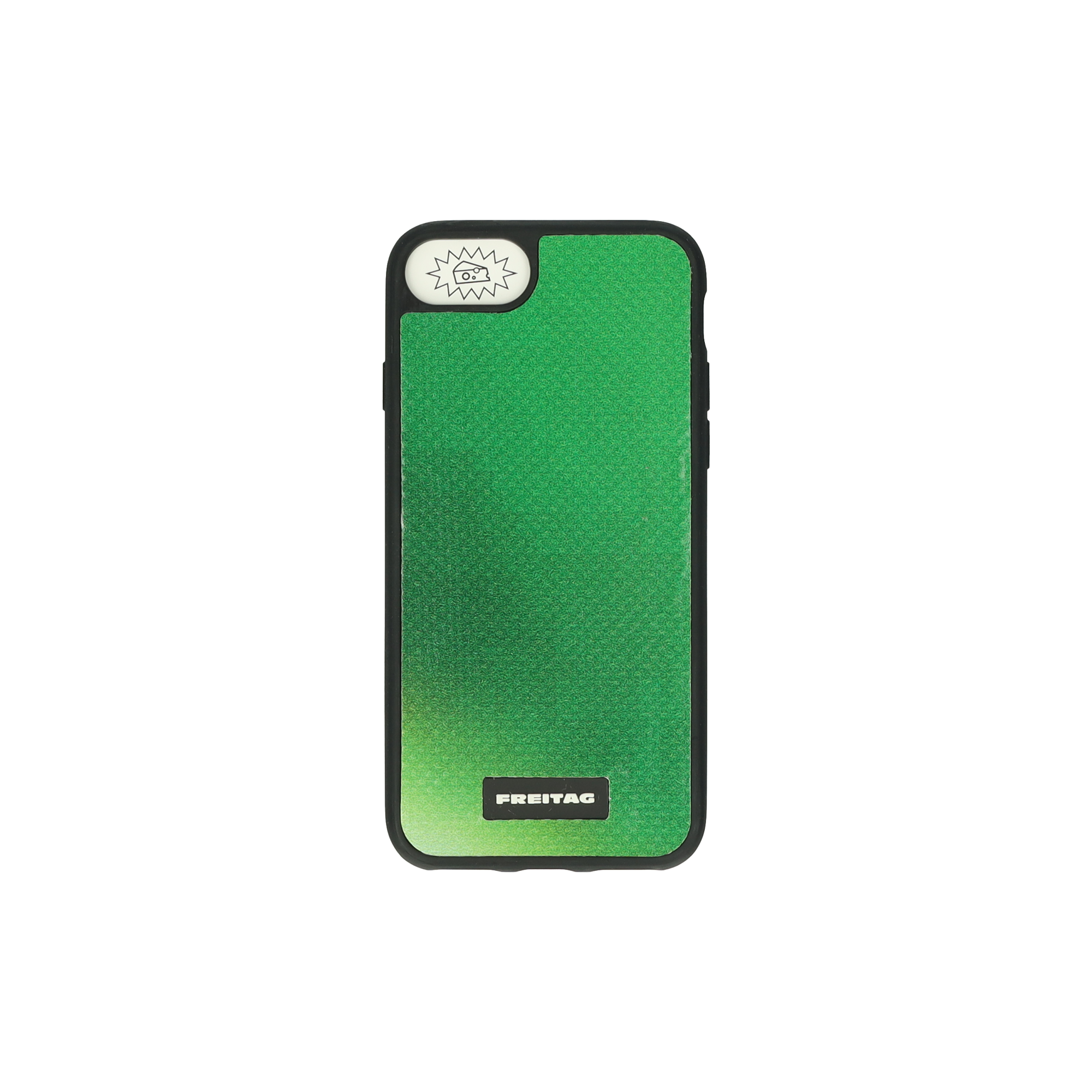 フォンケース | FREITAG