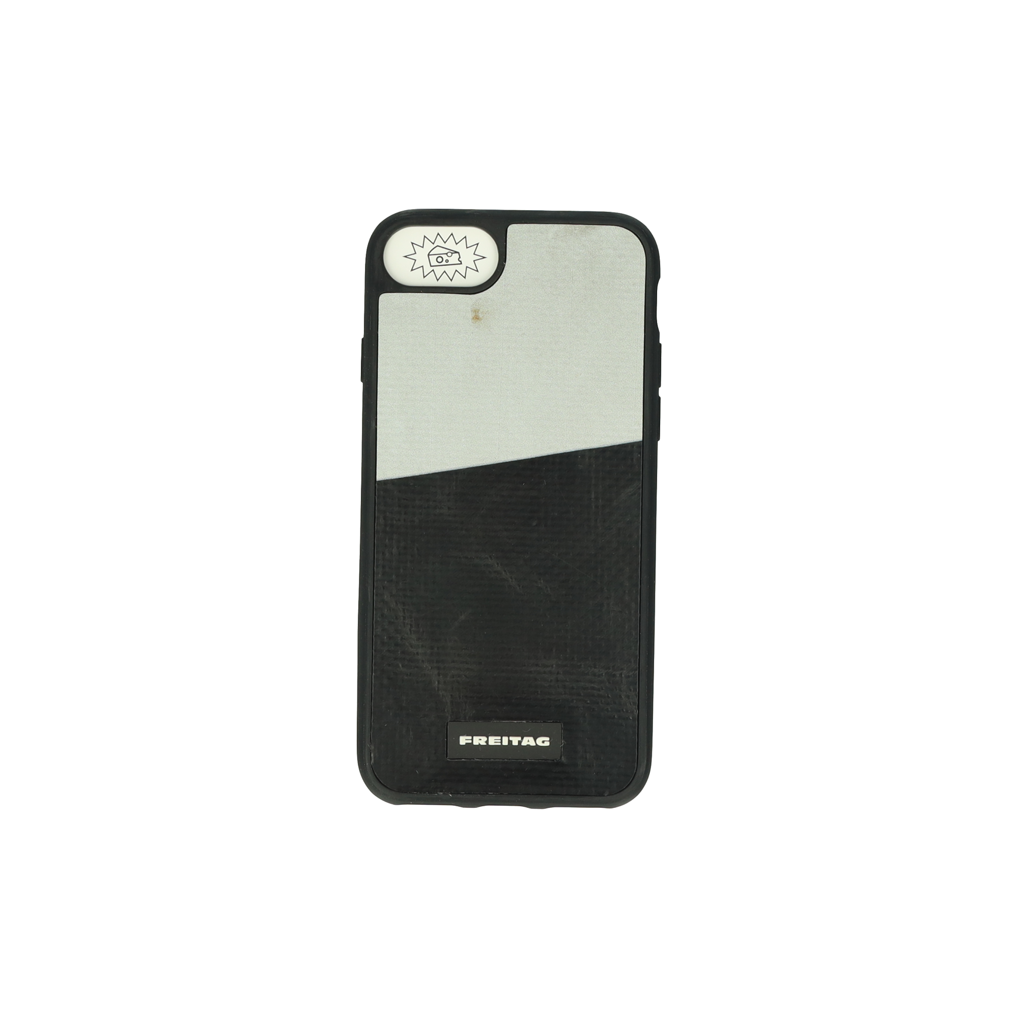 PHONE CASES | FREITAG