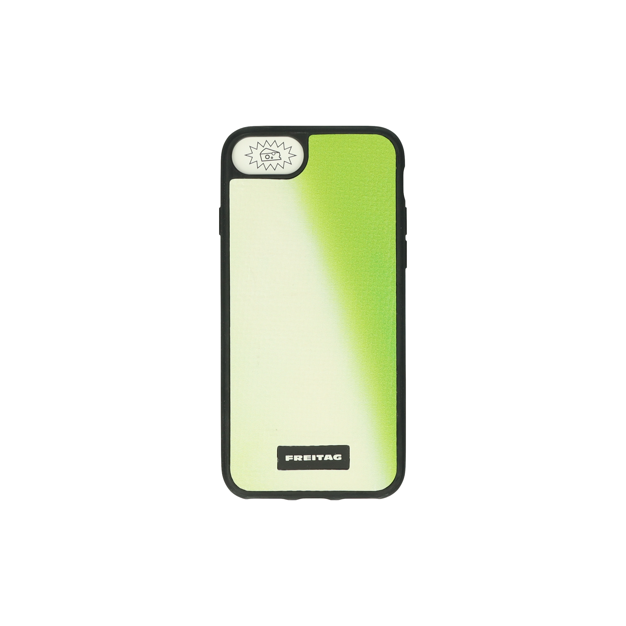PHONE CASES | FREITAG
