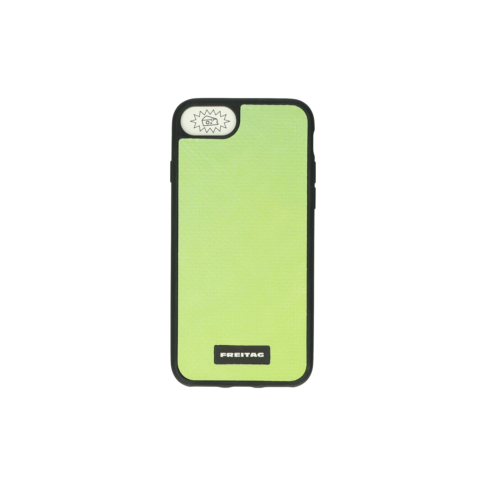 Online Store | FREITAG