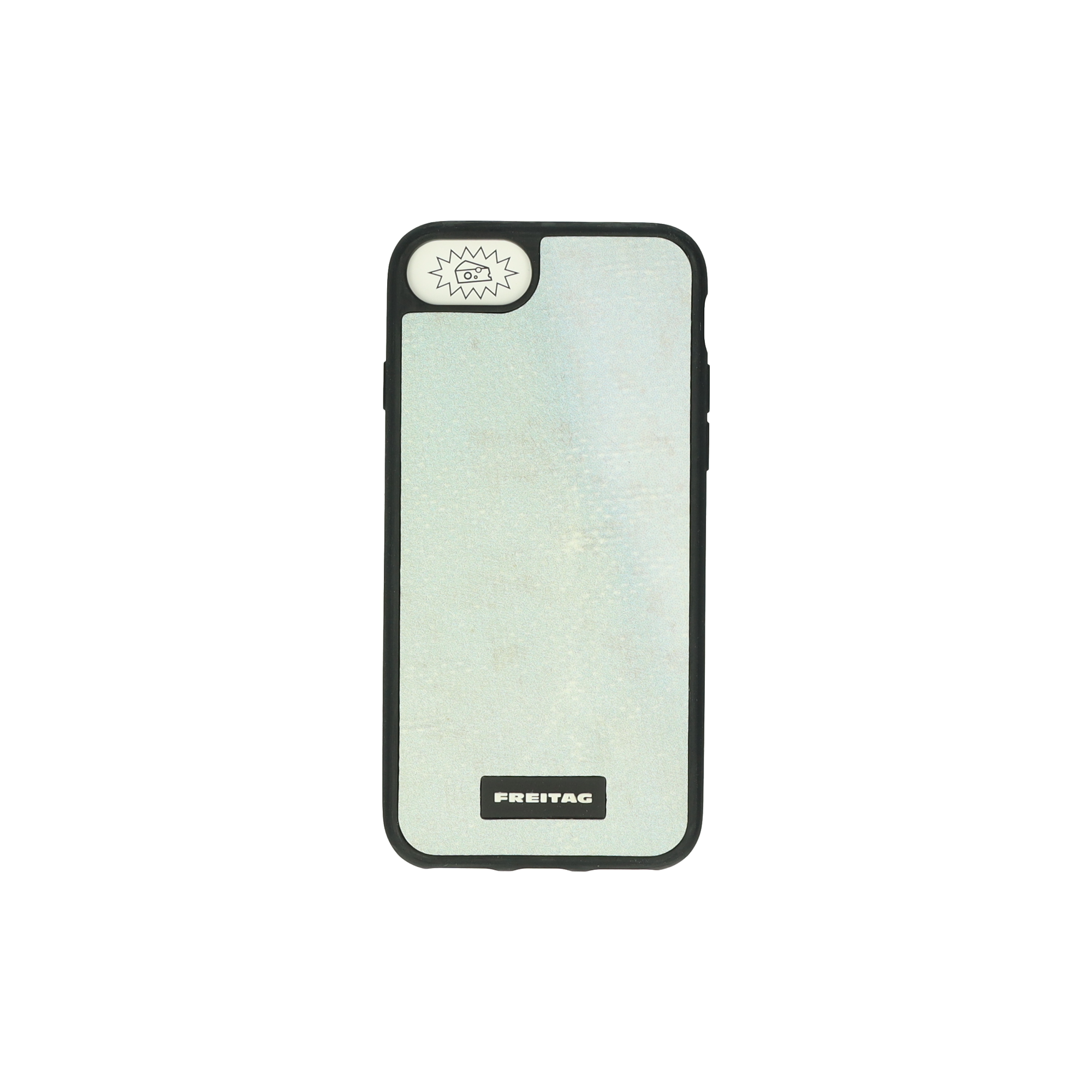 F341 CASE FOR IPHONE® SE/8 | FREITAG