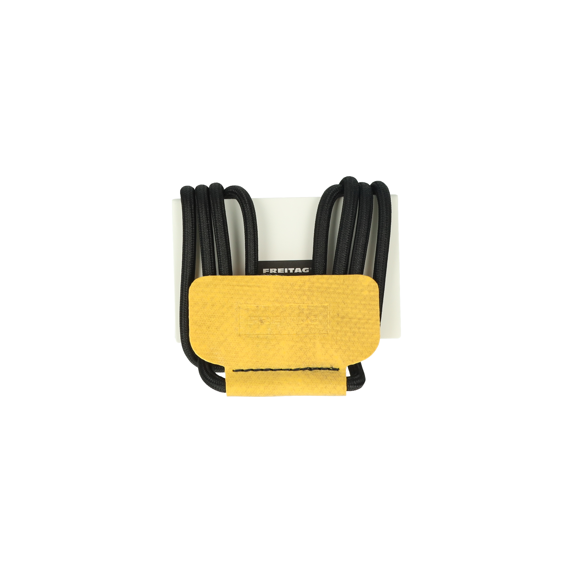 F381 NECKSTRAP | FREITAG