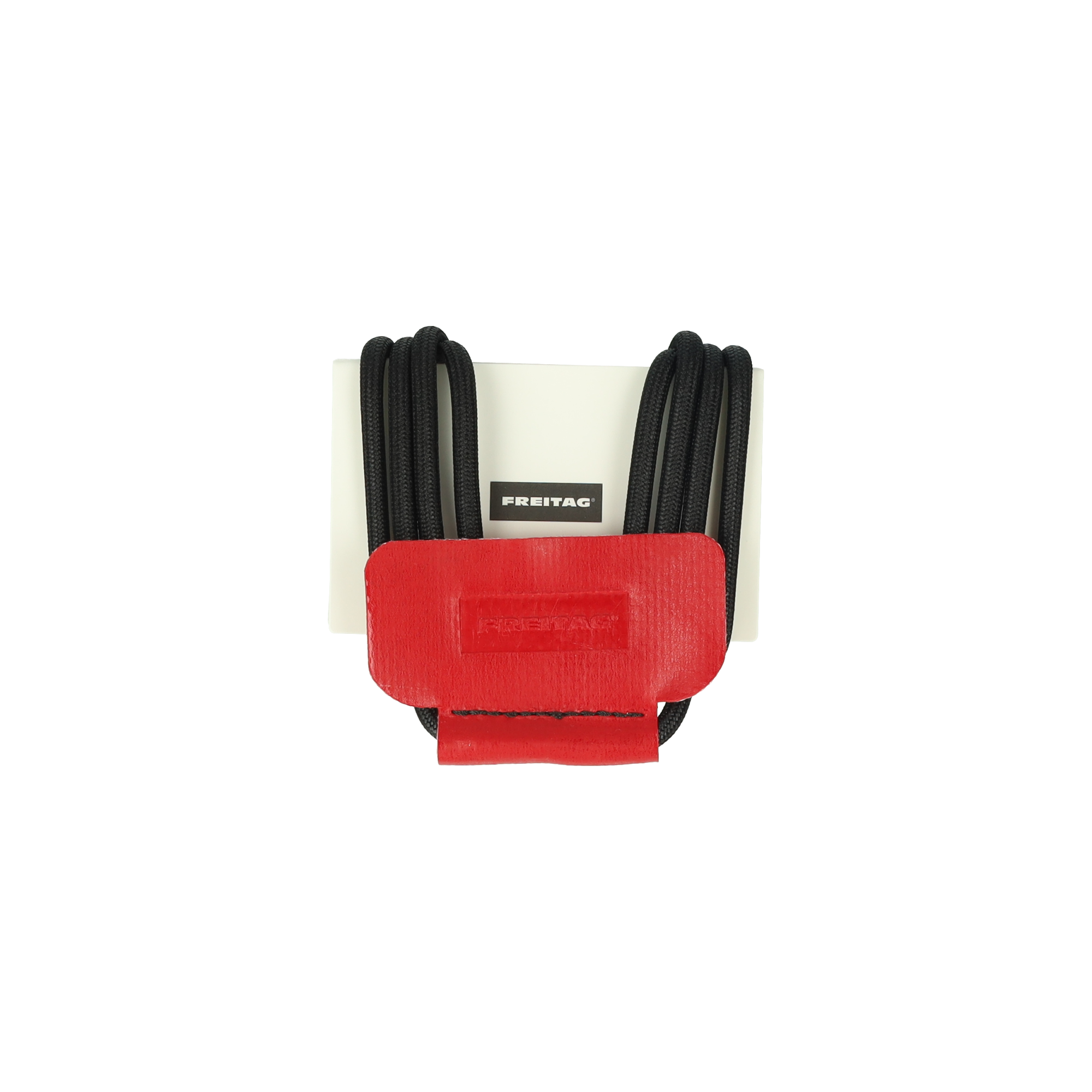 フォンケース | FREITAG