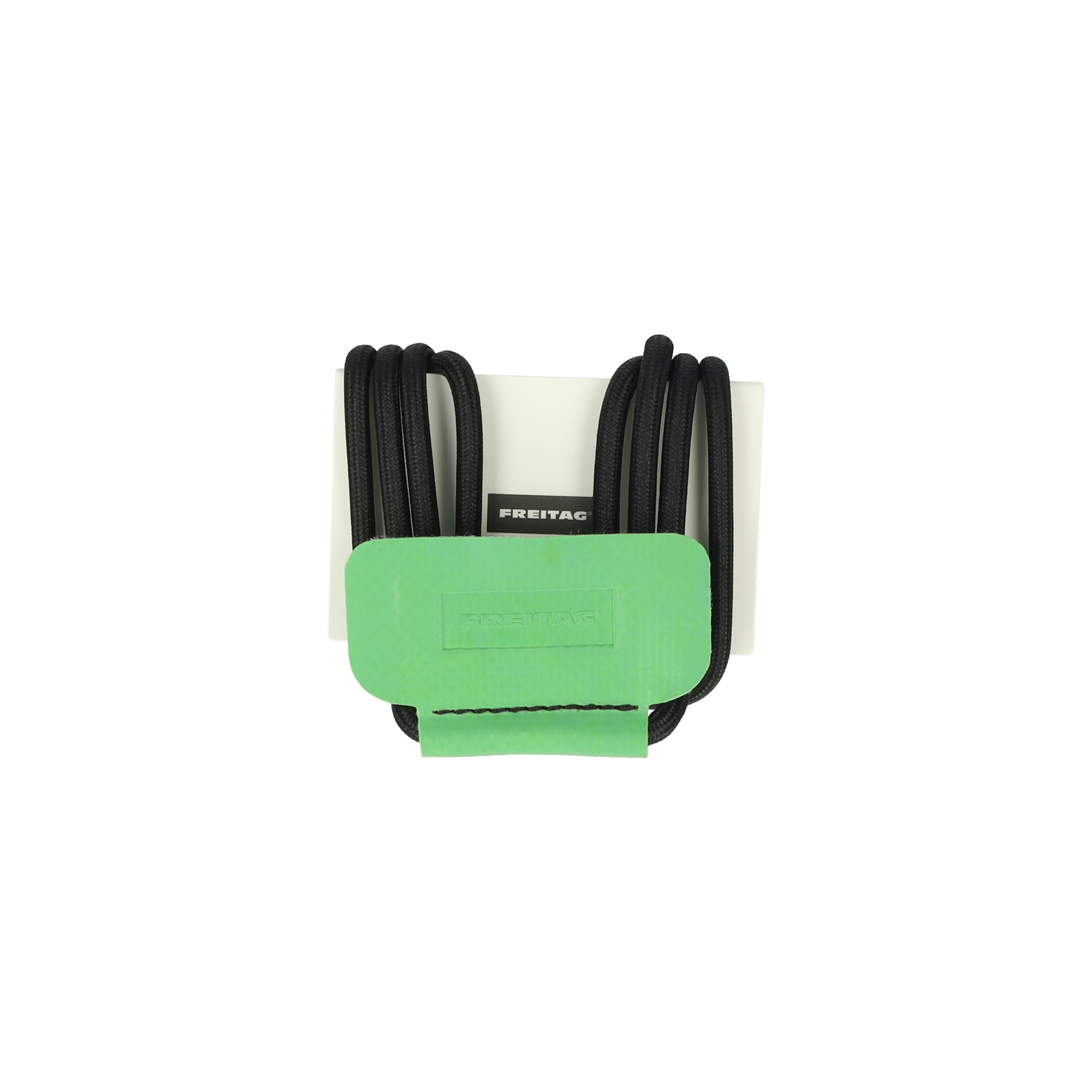 iPhoneアクセサリー FREITAG FREITAG がスキーブーツから作られたiPhoneケースを発売！！ | THE
