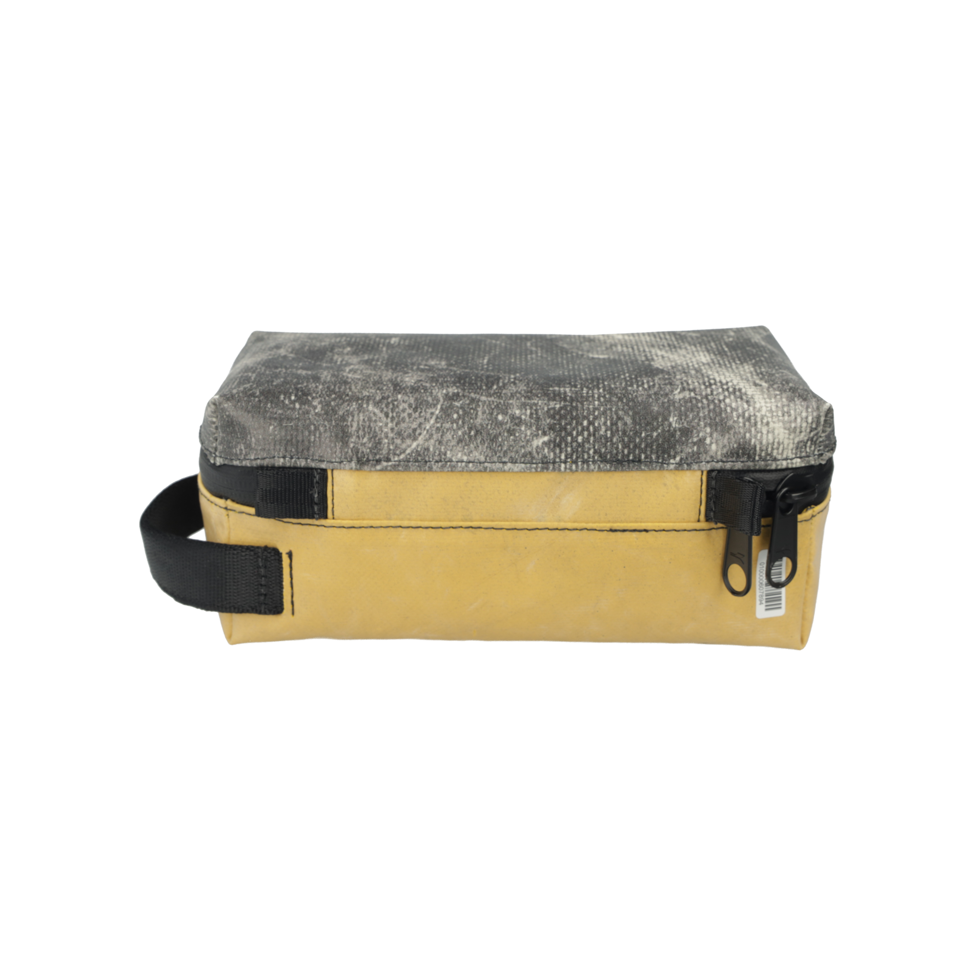 F35 CHEYENNE | 607894 | FREITAG