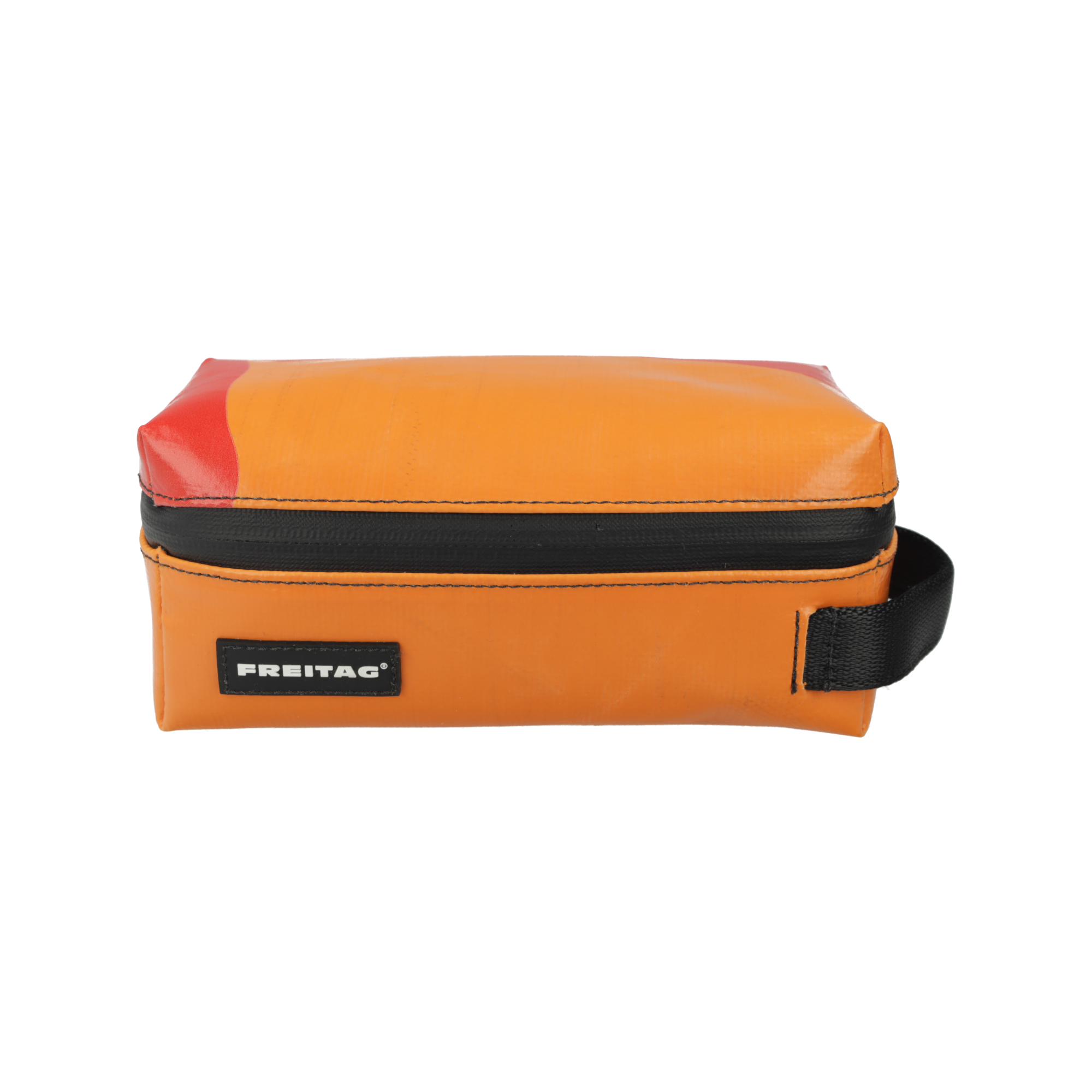 小物 FREITAG F36 WAYNE F36 WAYNE | FREITAG