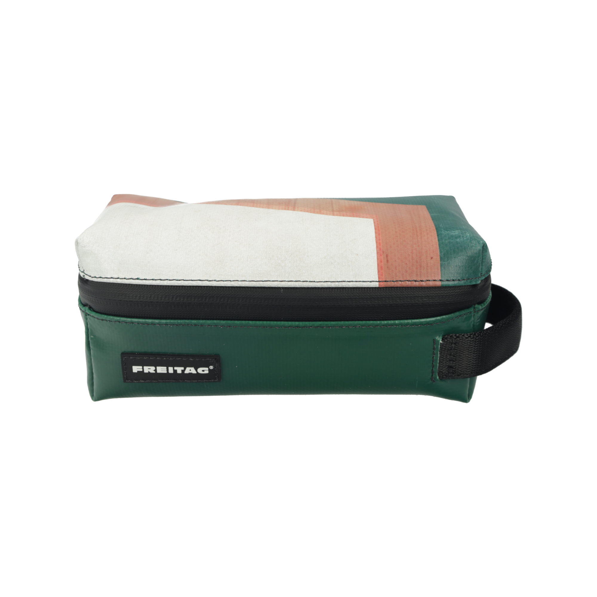 F35 CHEYENNE | 607903 | FREITAG