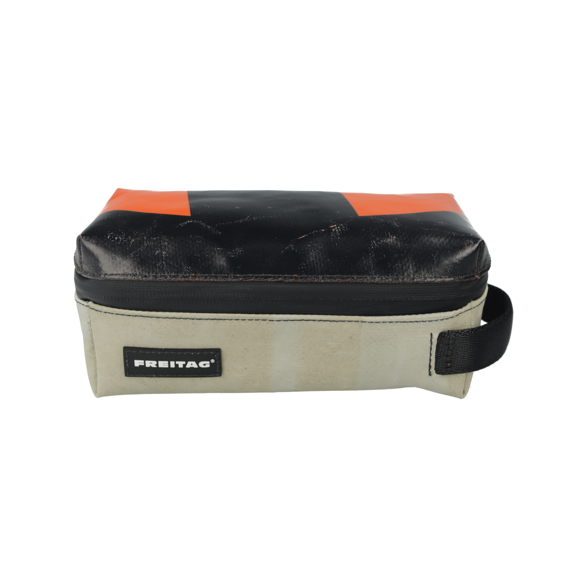 F35 CHEYENNE | FREITAG