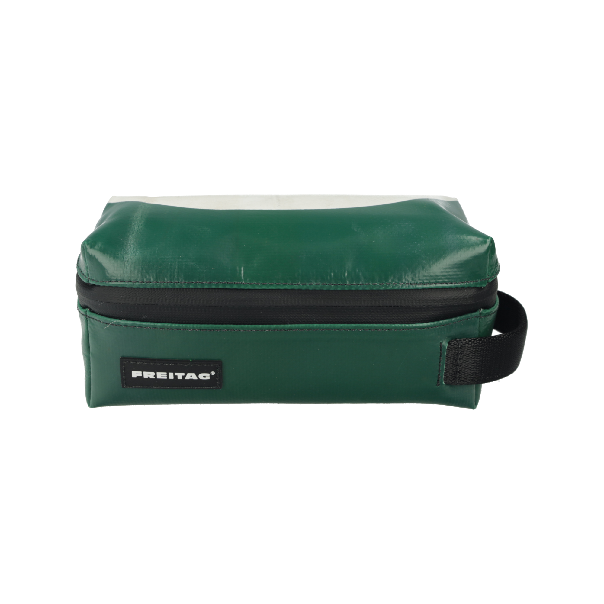 F35 CHEYENNE | FREITAG