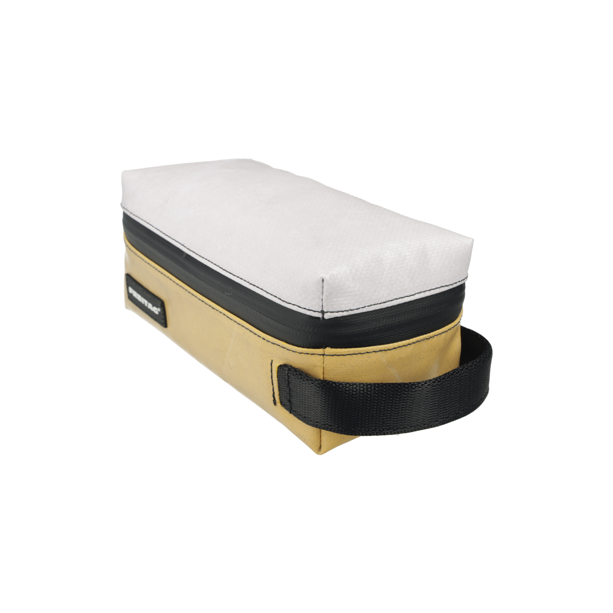 F35 CHEYENNE | 607919 | FREITAG