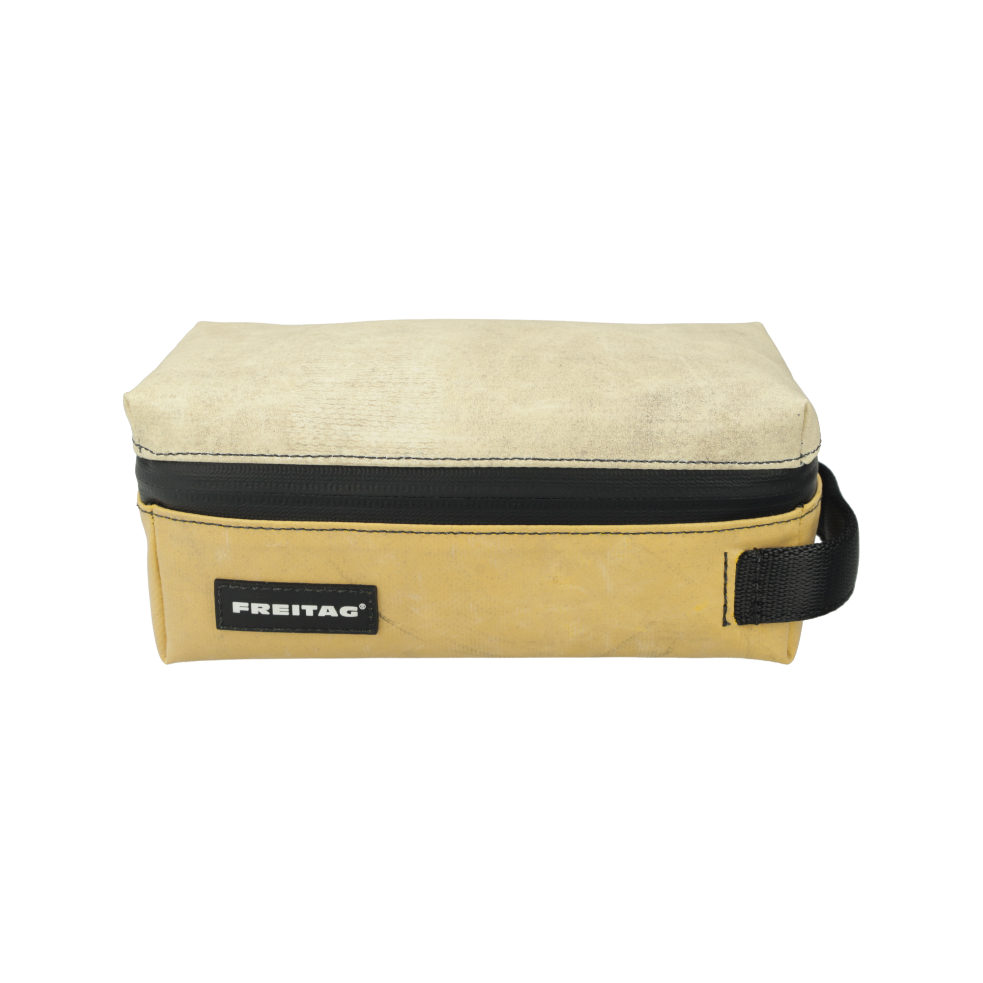 F35 CHEYENNE | FREITAG