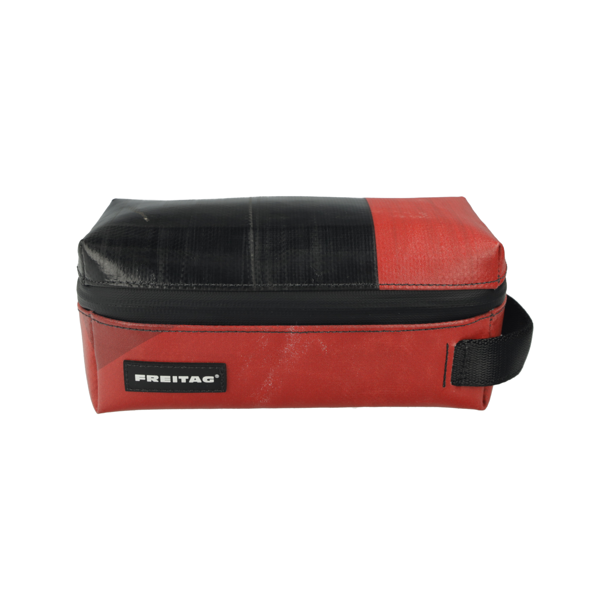 希少カラー】F35 CHEYENNE FREITAG フライターグ 希少カラー】F35