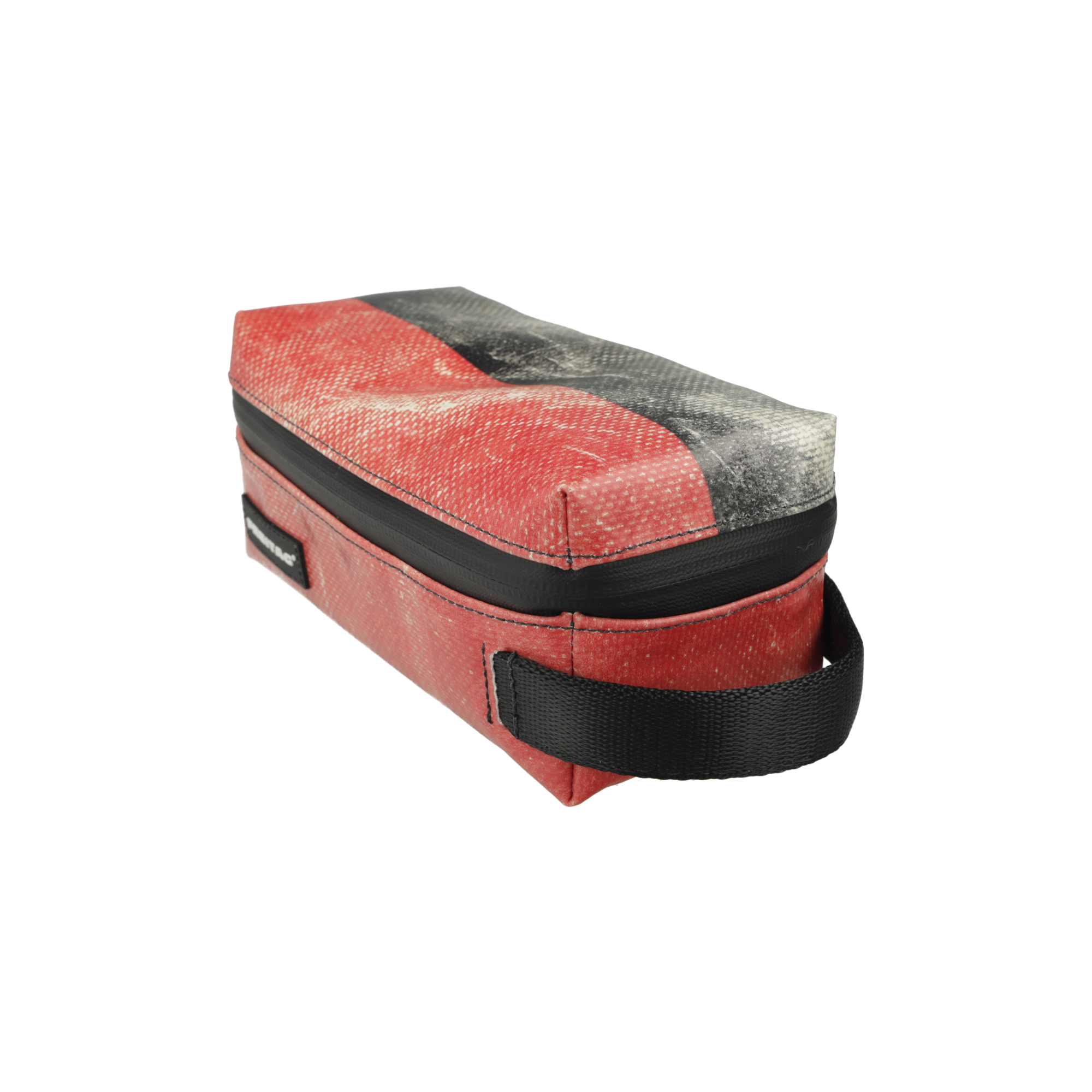 F35 CHEYENNE | 607942 | FREITAG