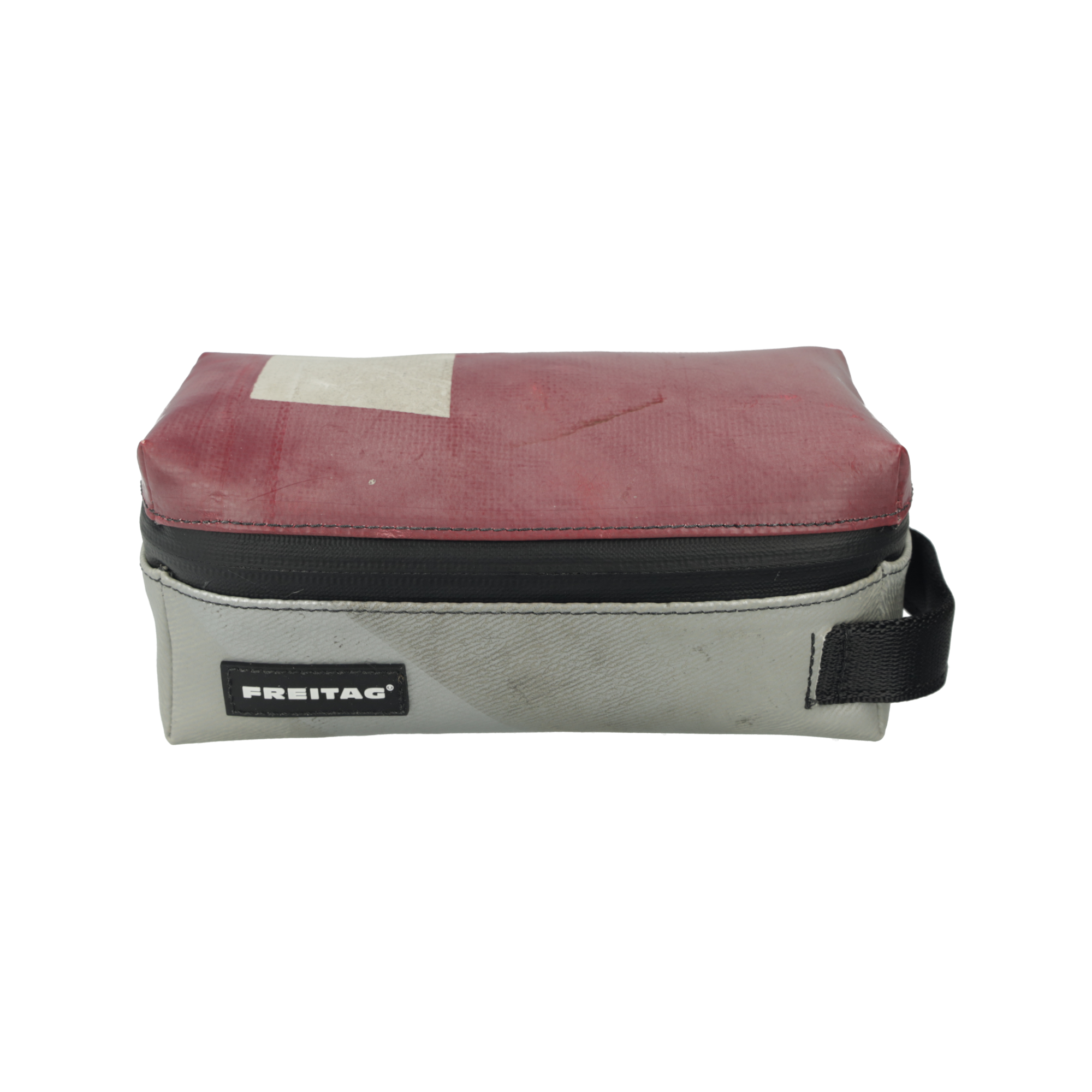 F35 CHEYENNE | FREITAG
