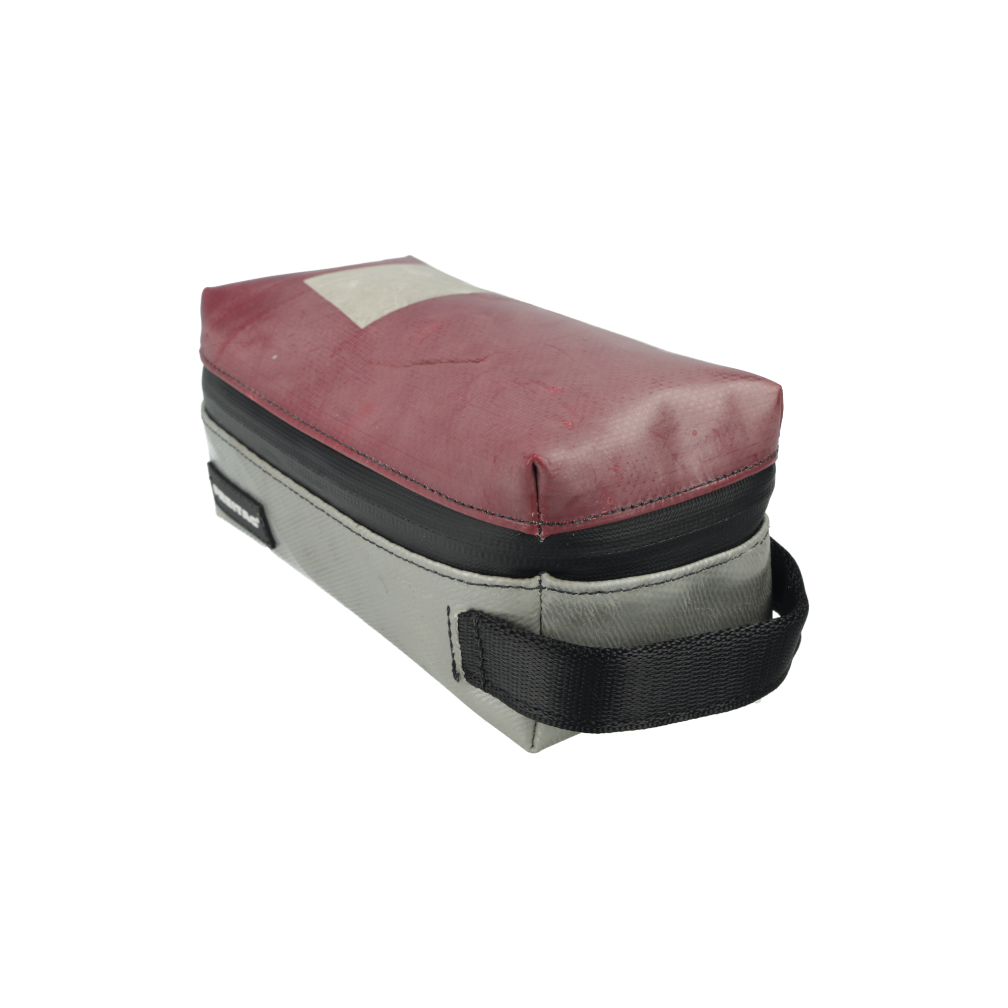 F35 CHEYENNE | 607947 | FREITAG