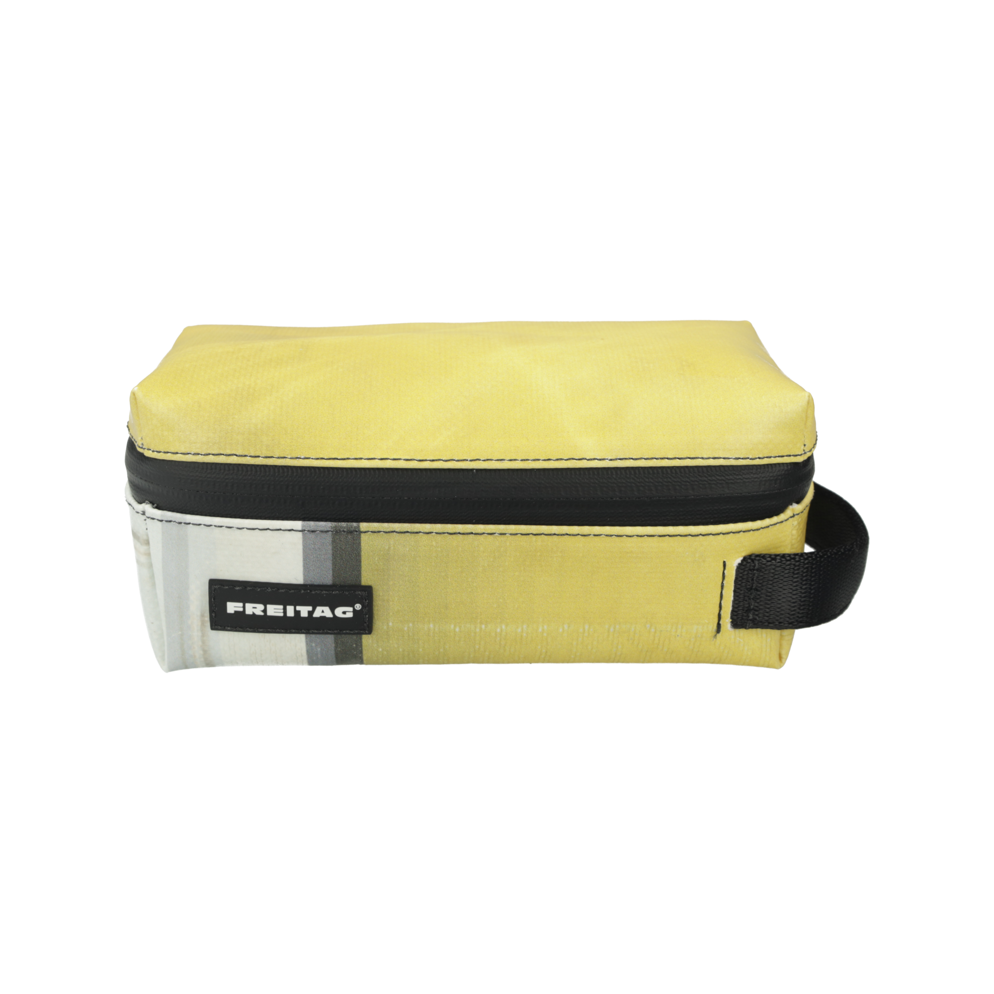 【希少カラー】F35 CHEYENNE FREITAG フライターグ F35 CHEYENNE | FREITAG