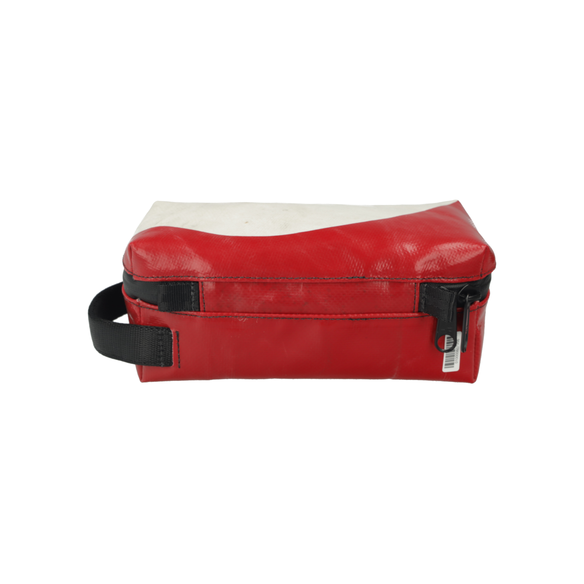 F35 CHEYENNE | 607956 | FREITAG