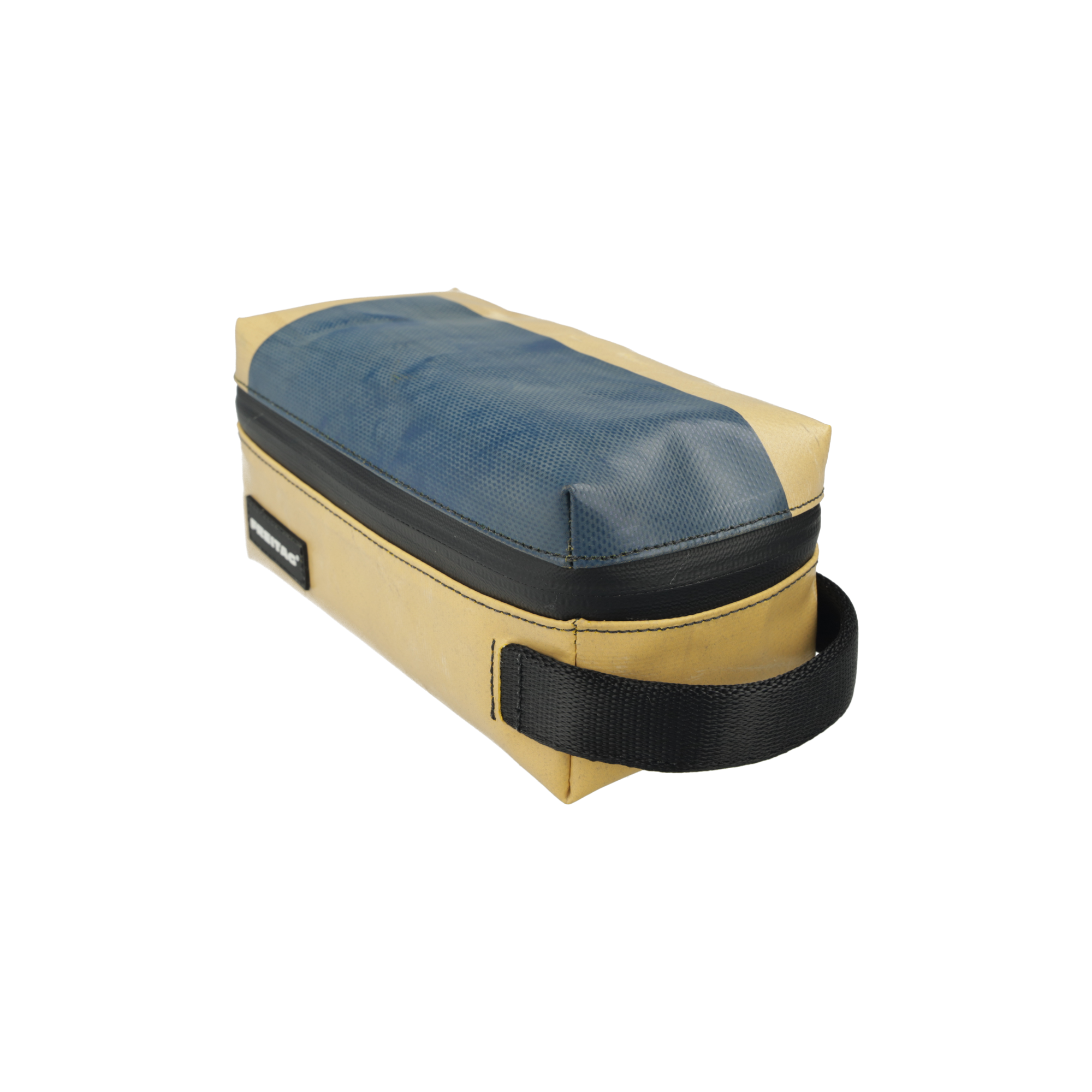 F35 CHEYENNE | 607960 | FREITAG