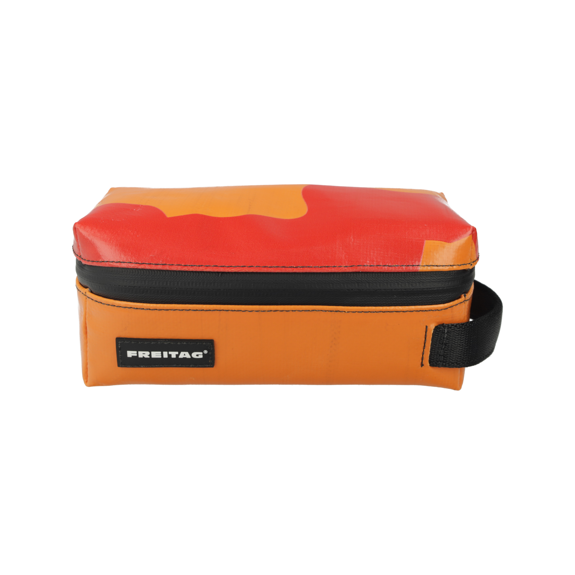 F35 CHEYENNE | 607962 | FREITAG