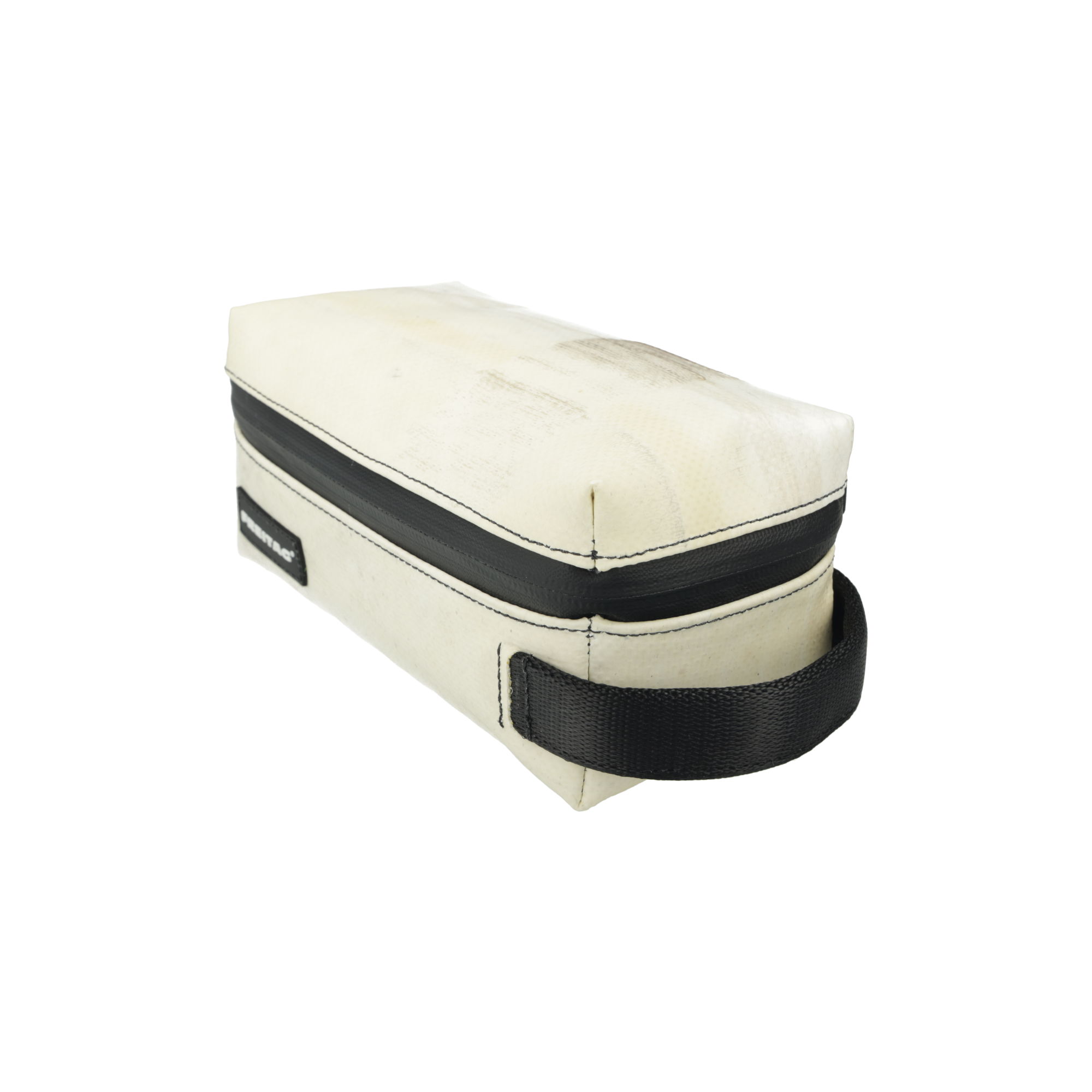 F35 CHEYENNE | 607967 | FREITAG