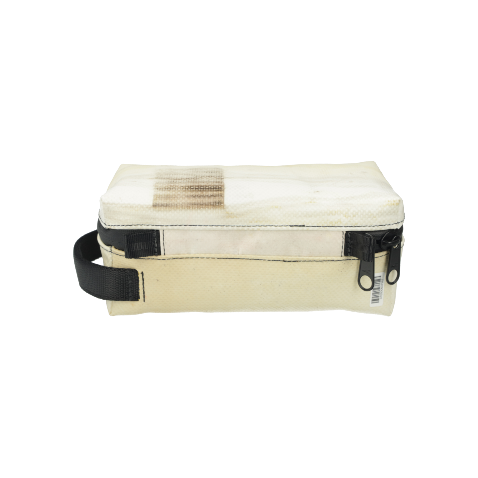 F35 CHEYENNE | 607967 | FREITAG
