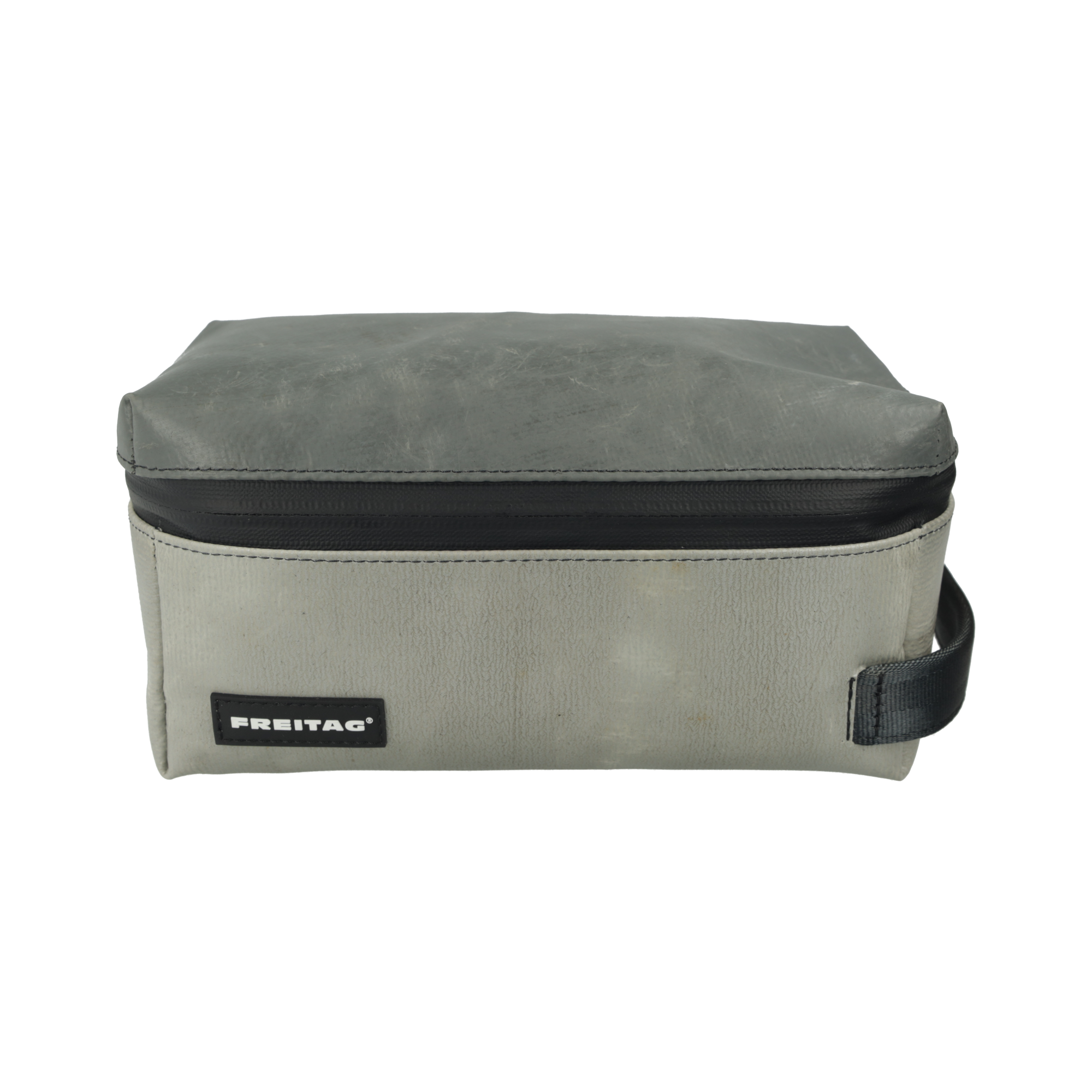 （発送4/28以降） FREITAG F36 WAYNE F36 WAYNE | 580548 | FREITAG