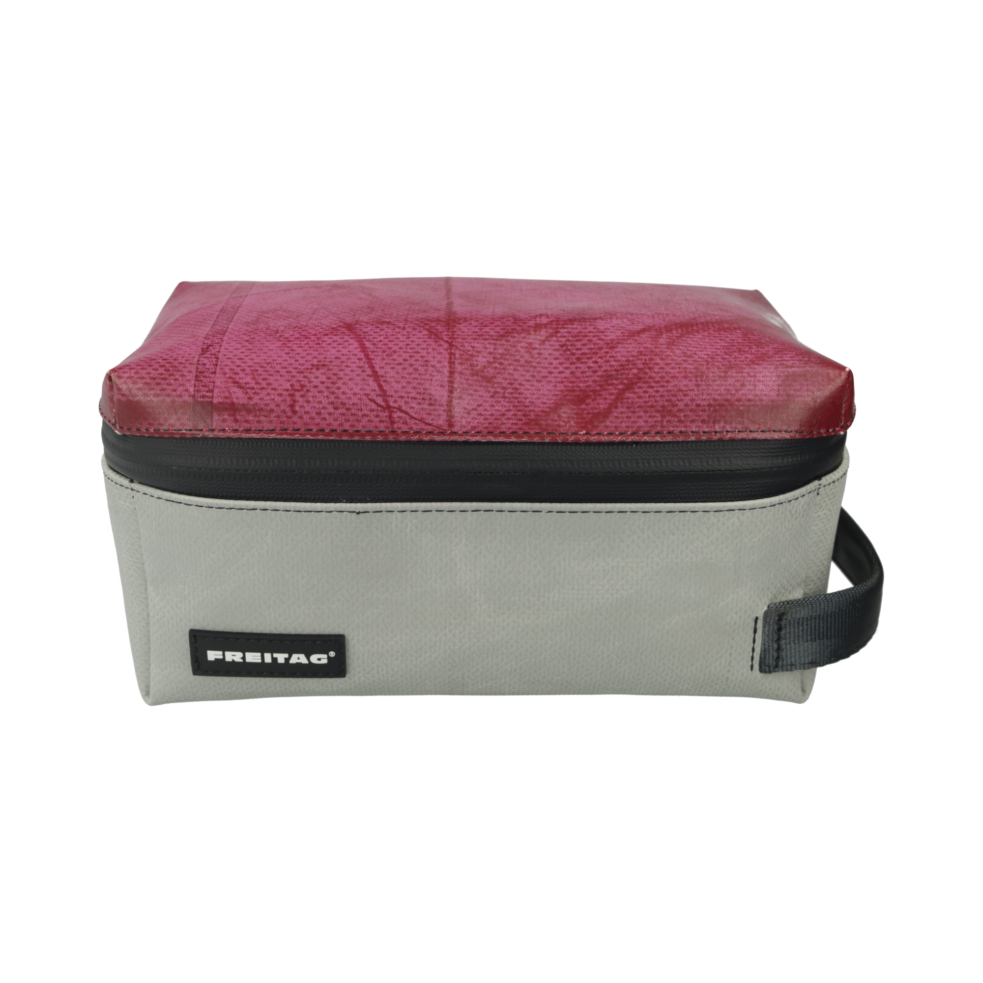 F36 WAYNE | 607976 | FREITAG