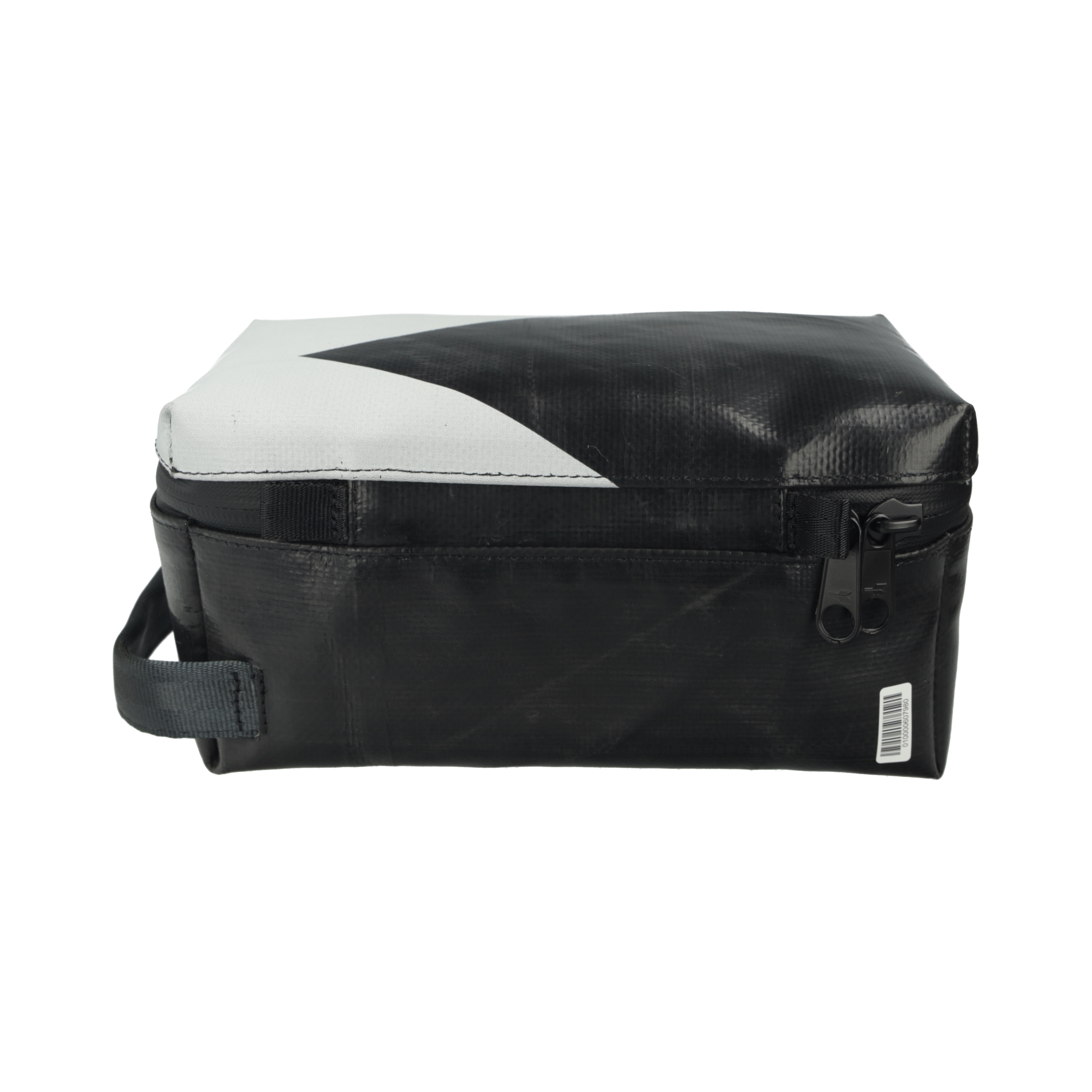 F36 WAYNE | 607980 | FREITAG